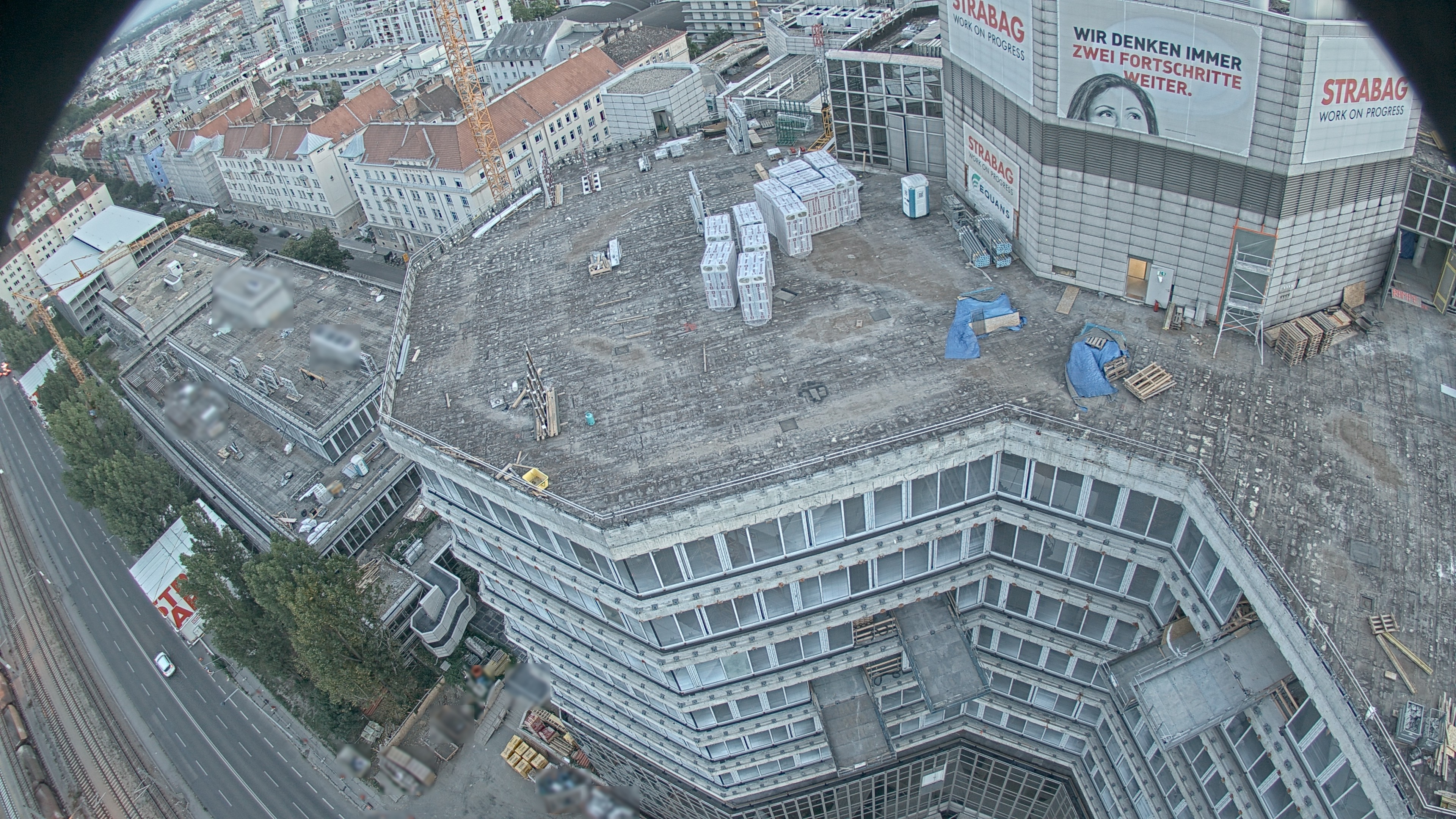 13.08.2025 20:15