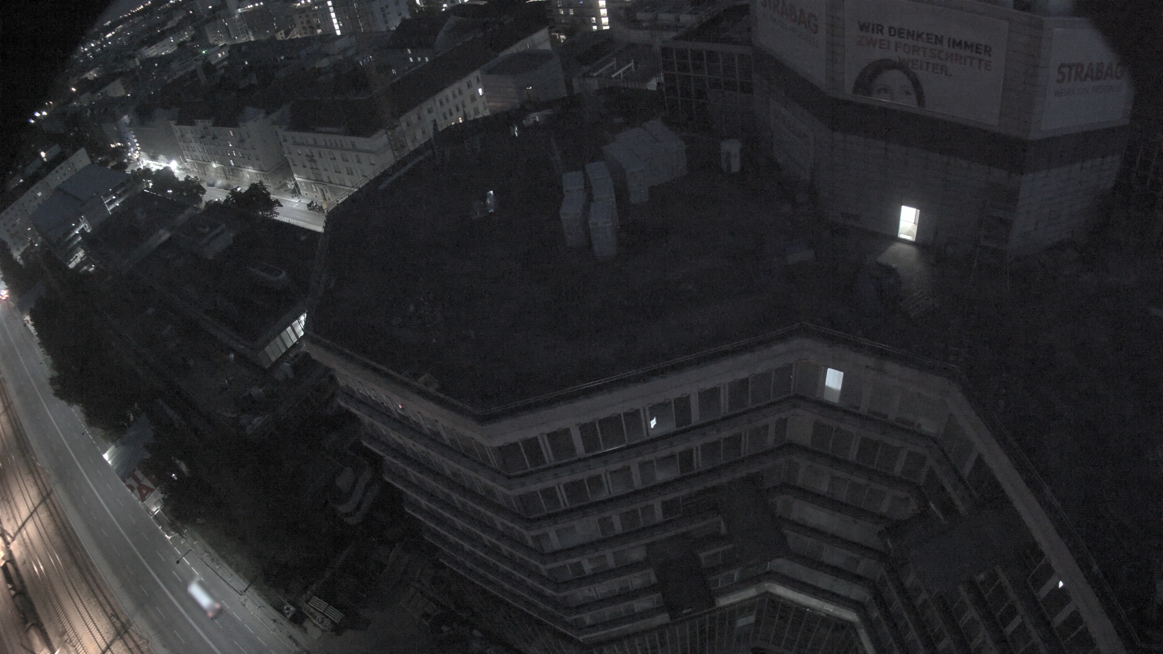 13.08.2025 21:00