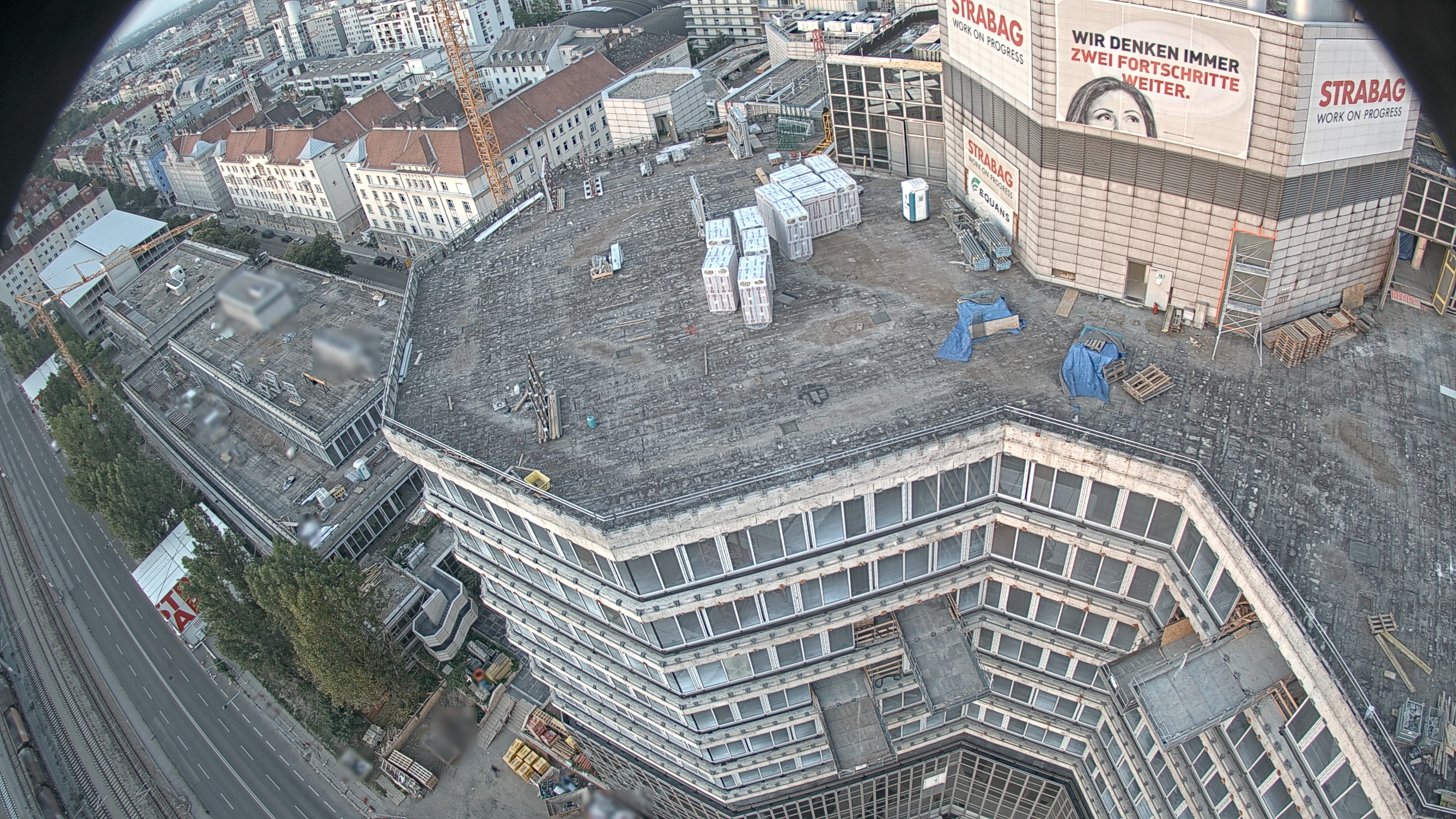 14.08.2025 06:00