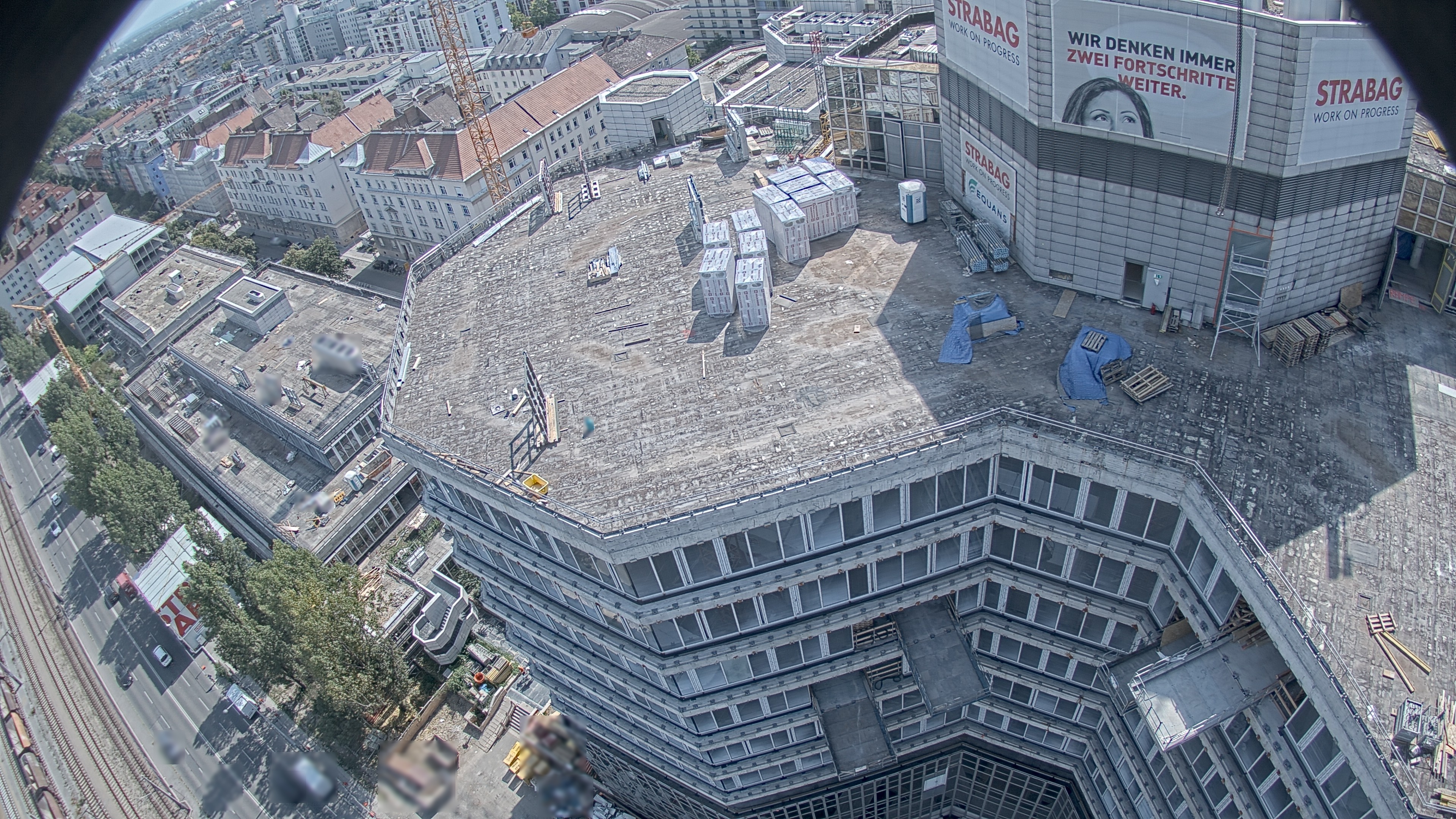 14.08.2025 14:55