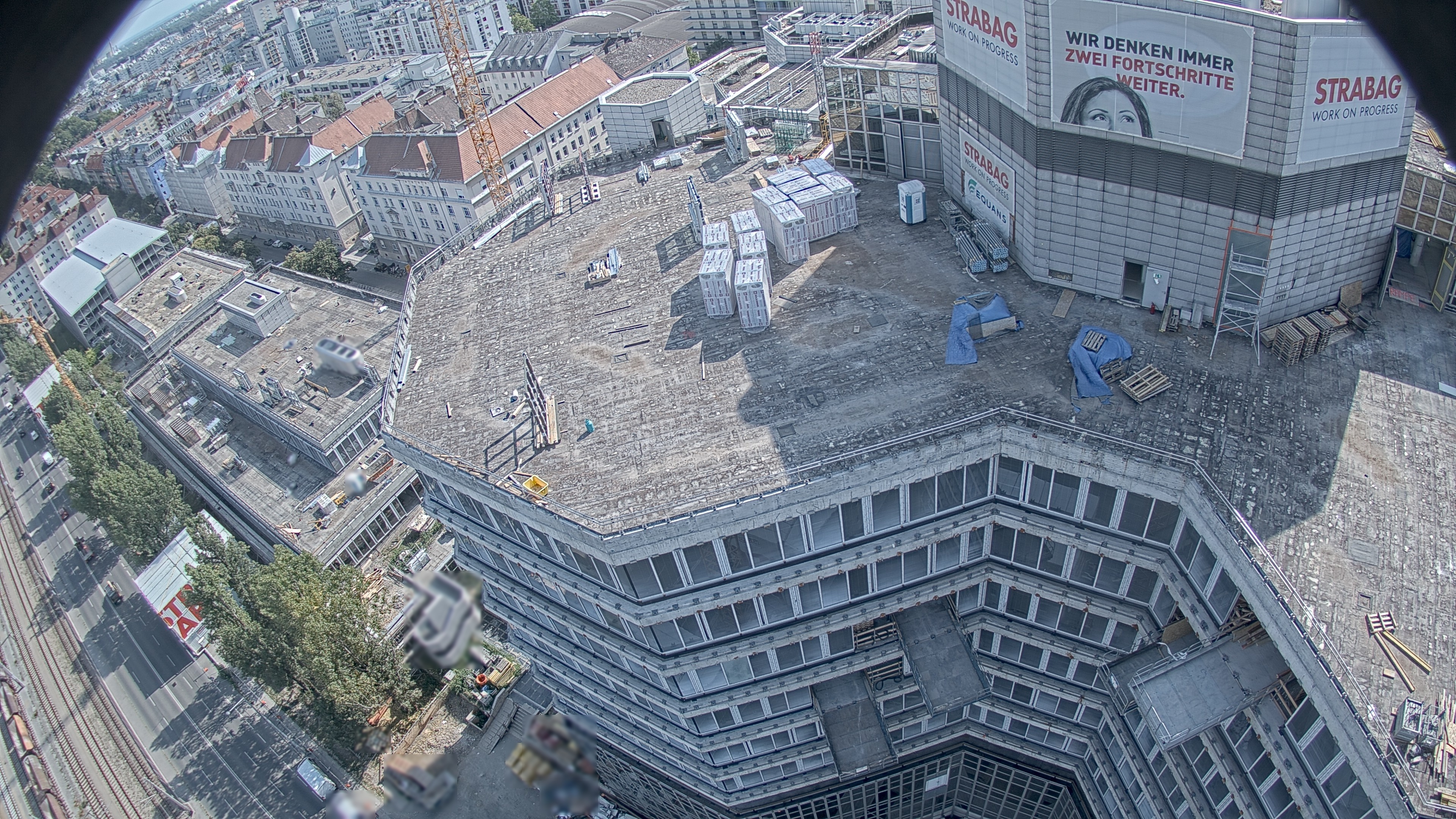 14.08.2025 15:55