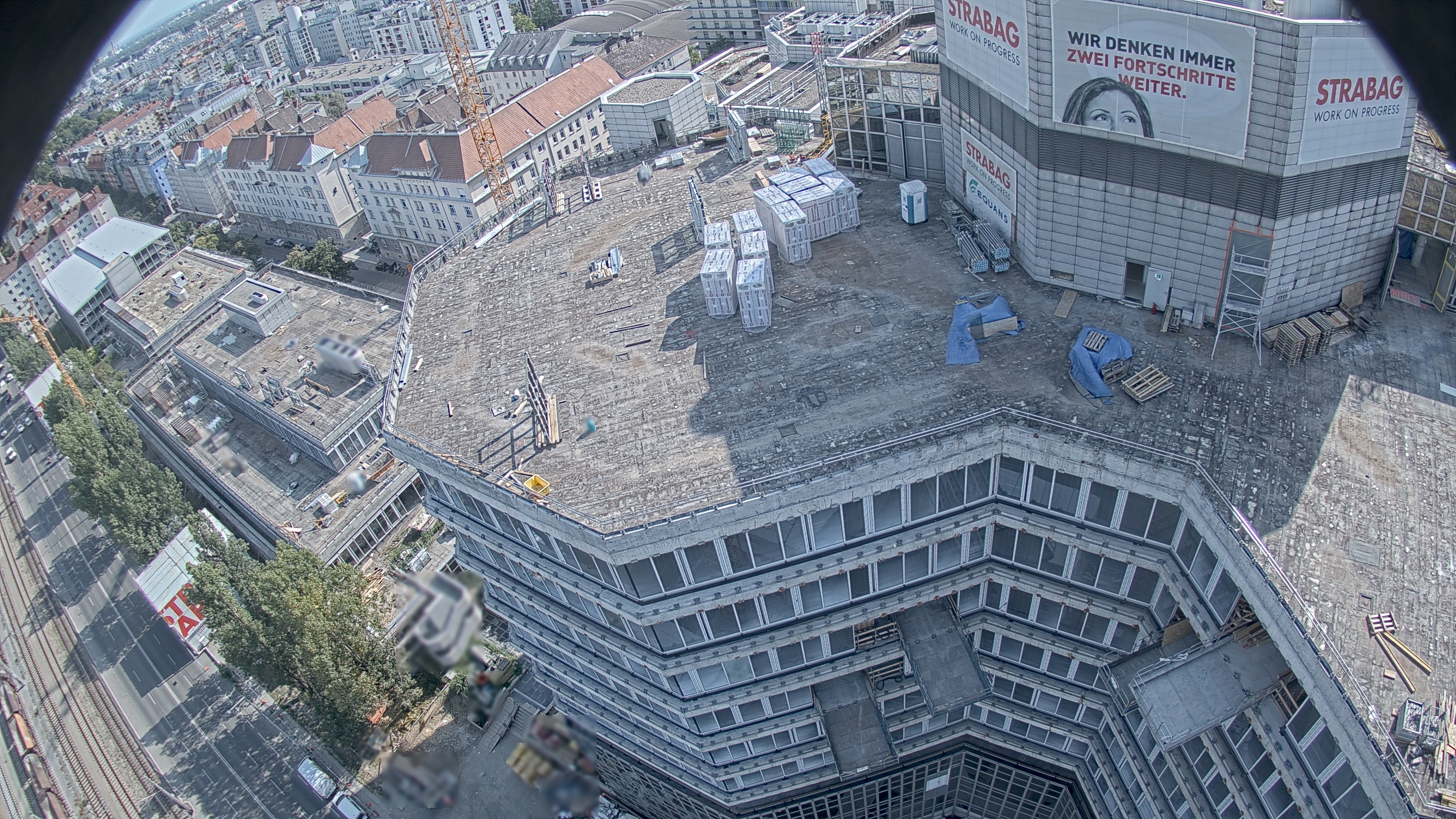 14.08.2025 16:10