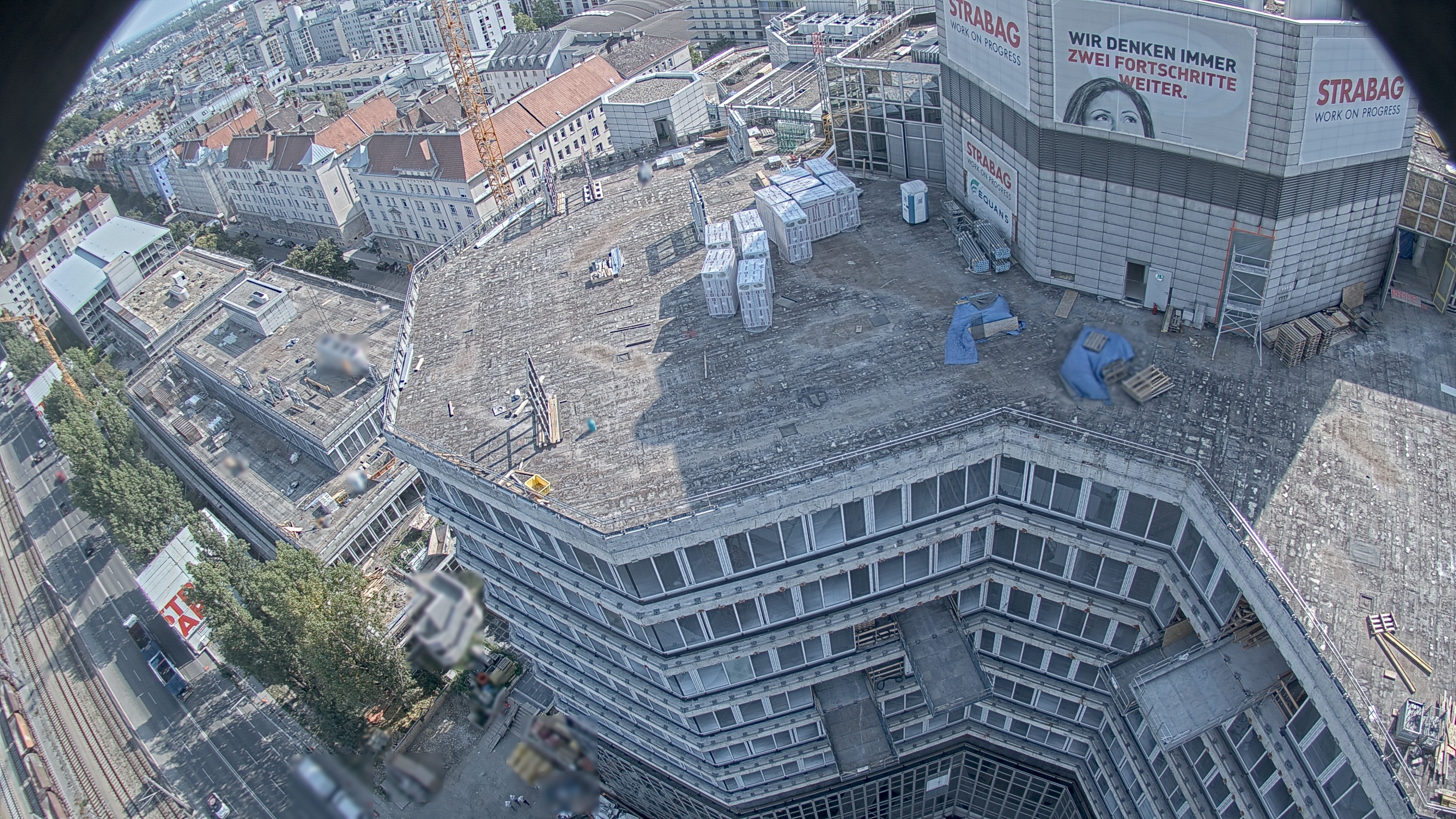 14.08.2025 16:25