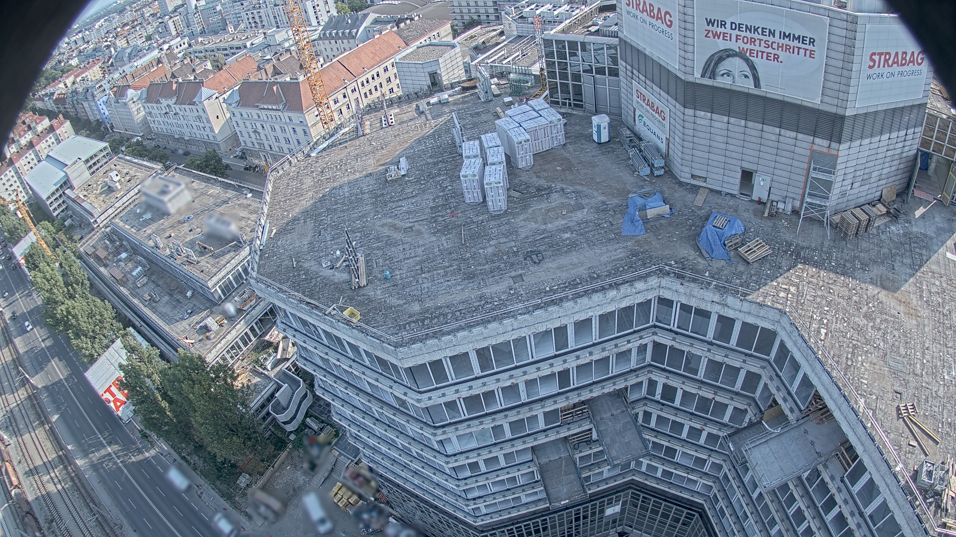 14.08.2025 17:40