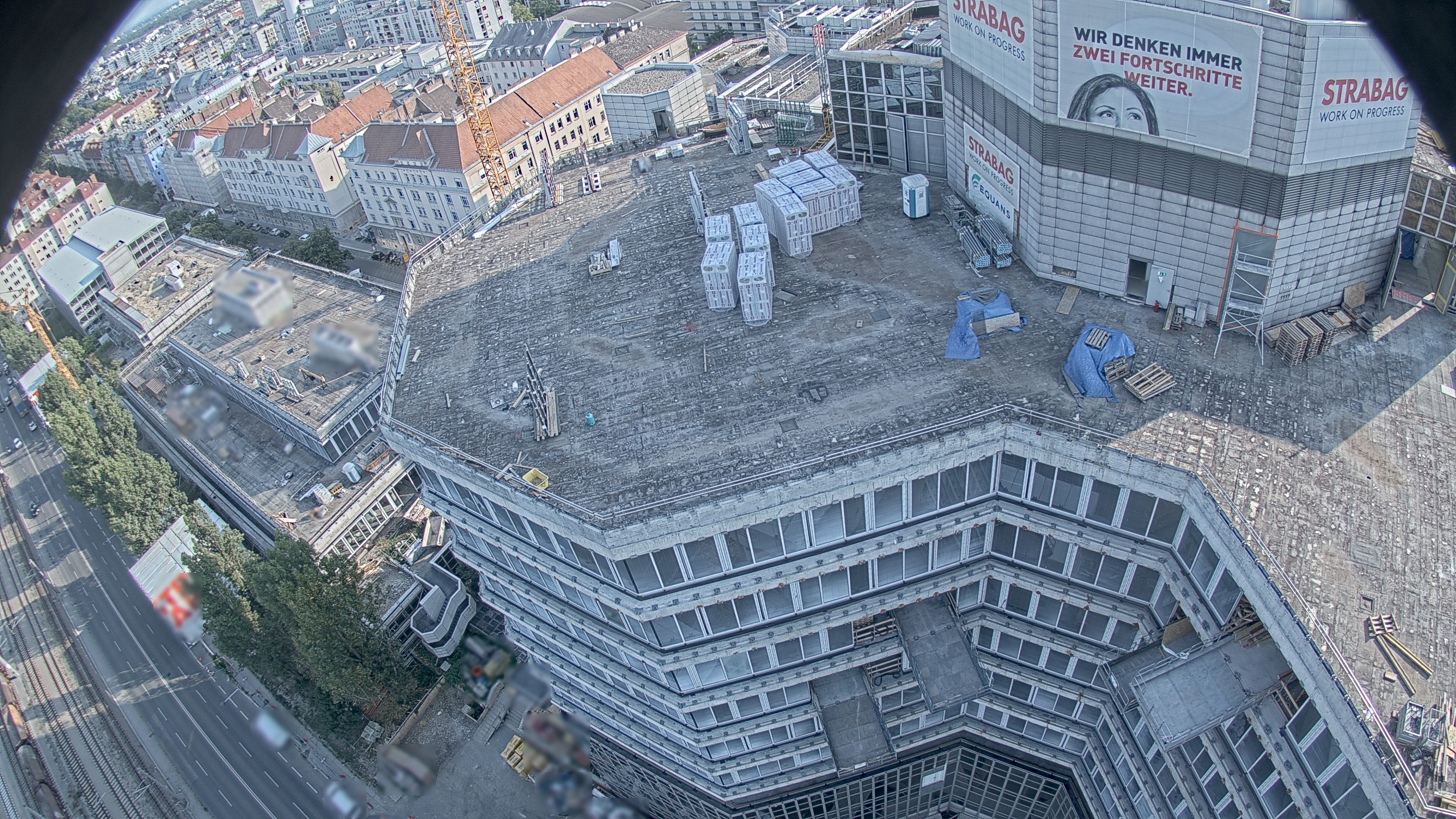 14.08.2025 17:55