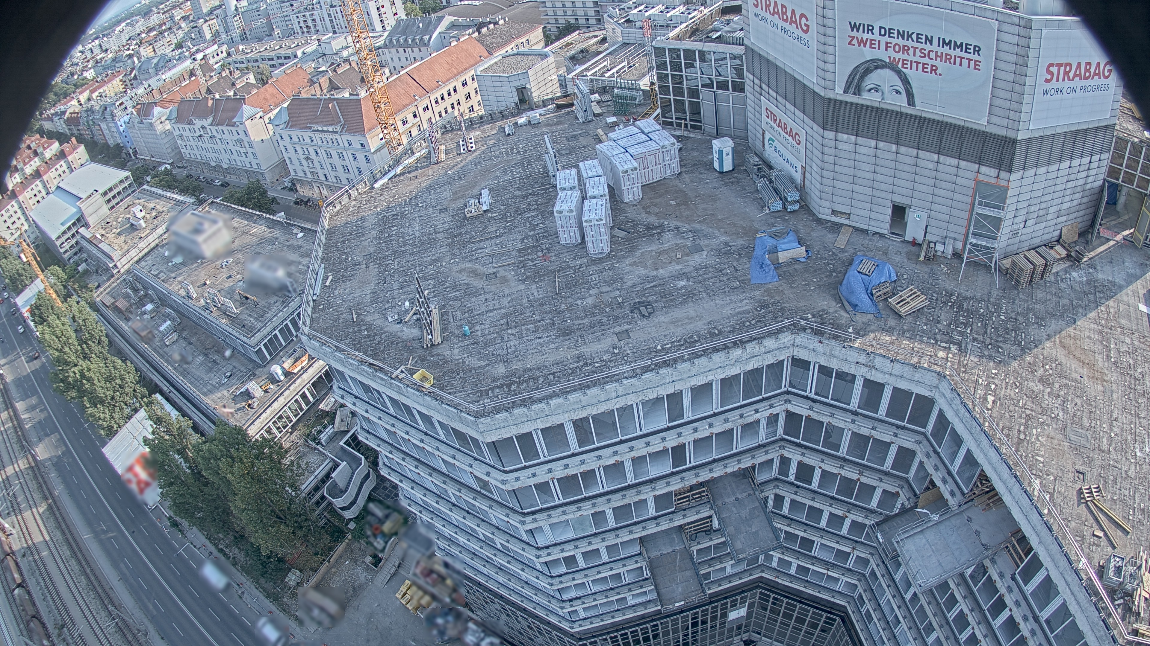 14.08.2025 18:10