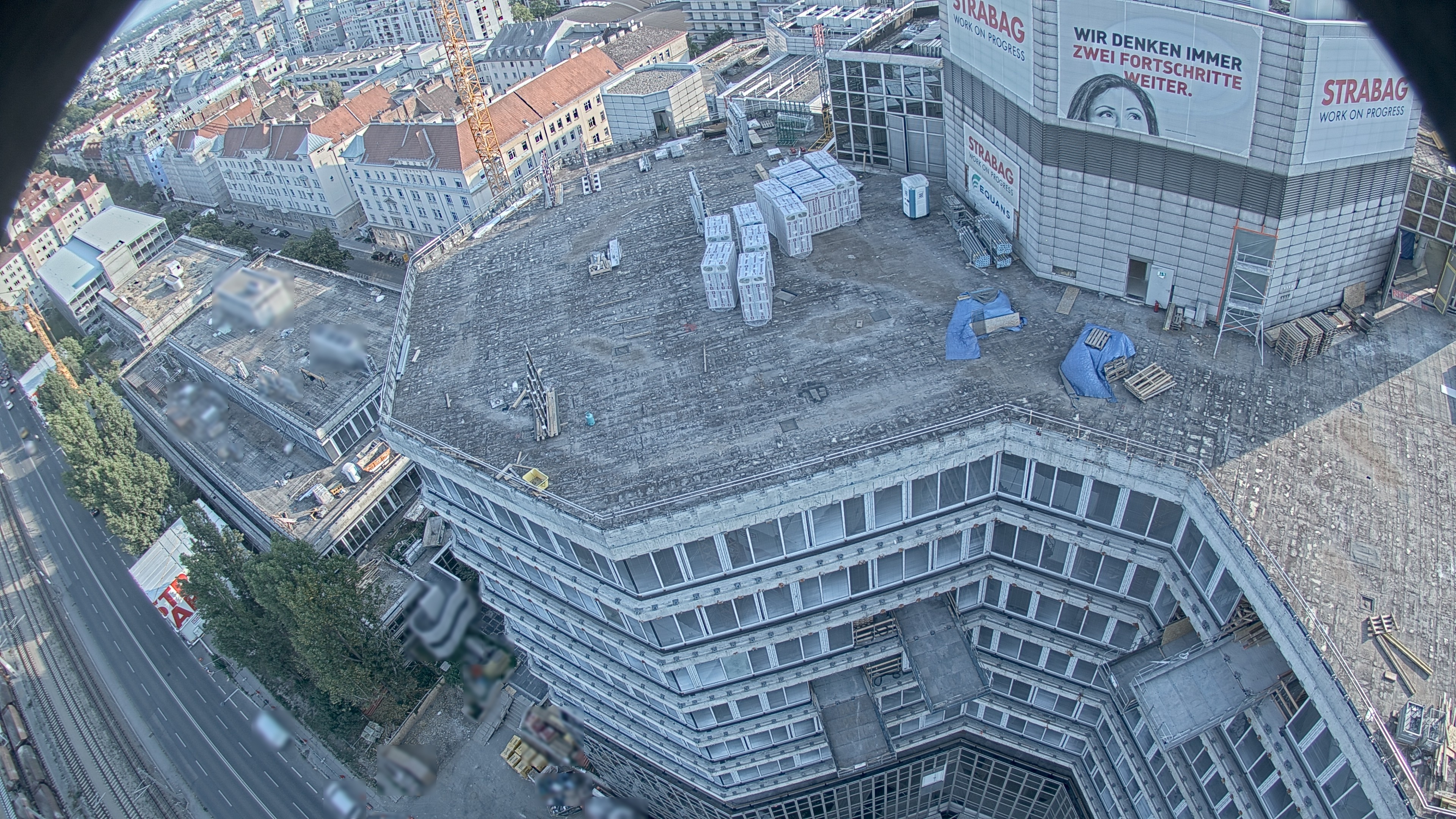 14.08.2025 18:25