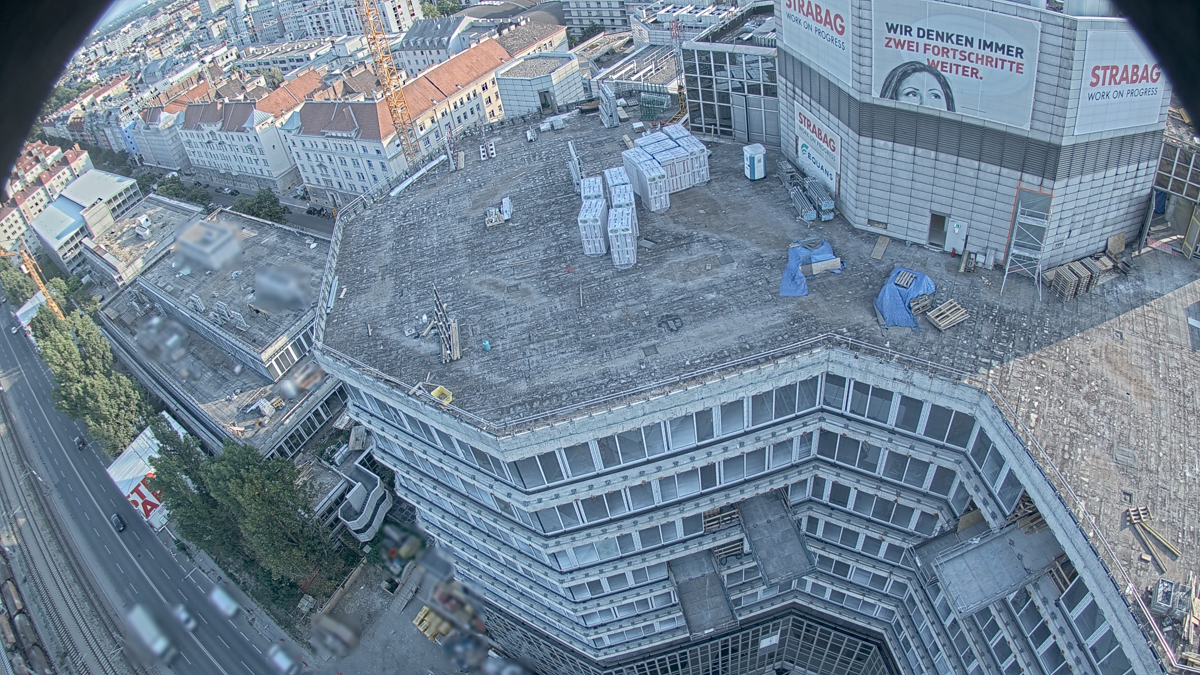 14.08.2025 18:40