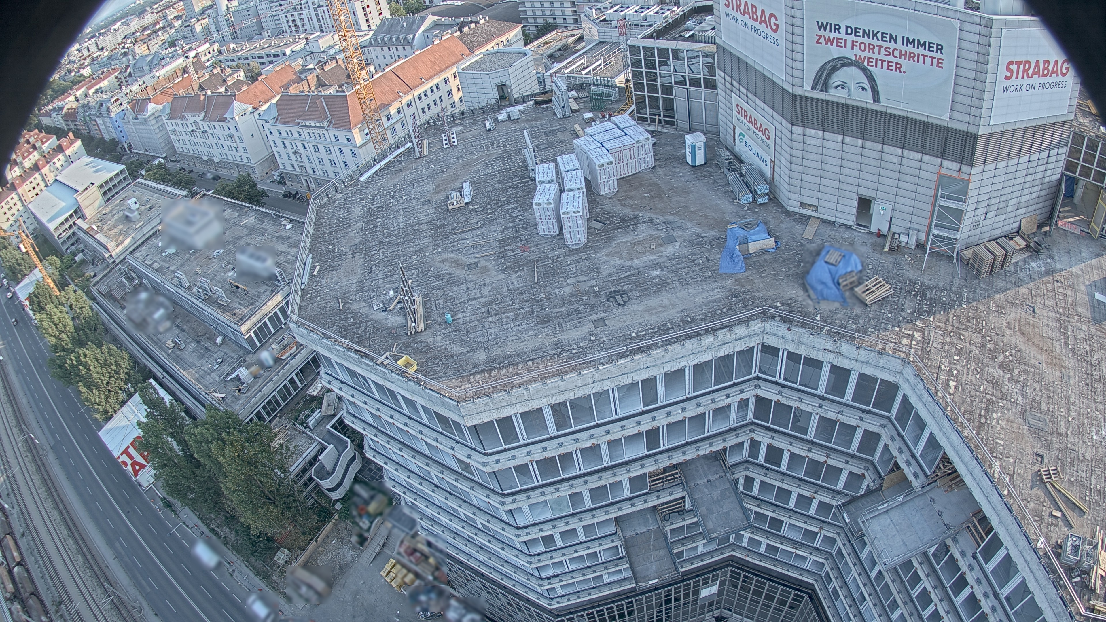 14.08.2025 18:55