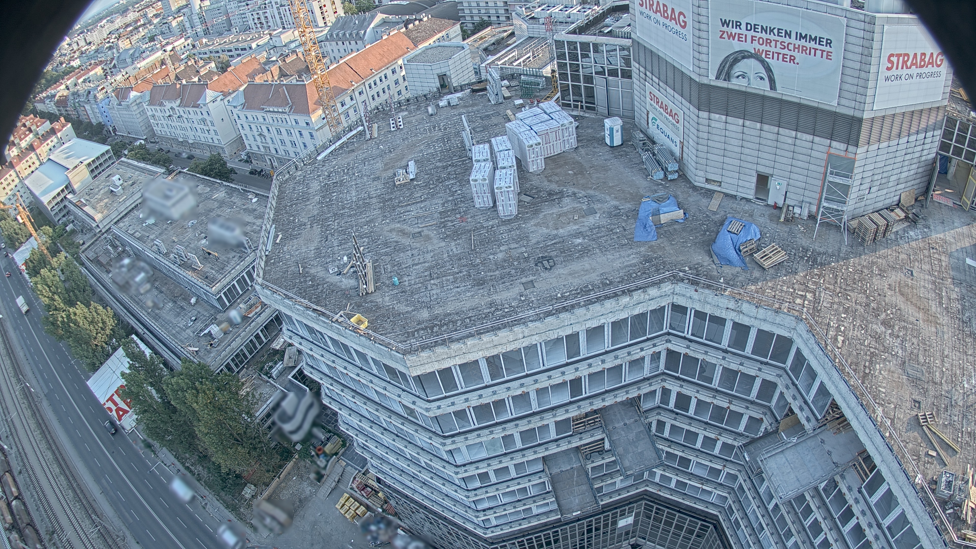 14.08.2025 19:10