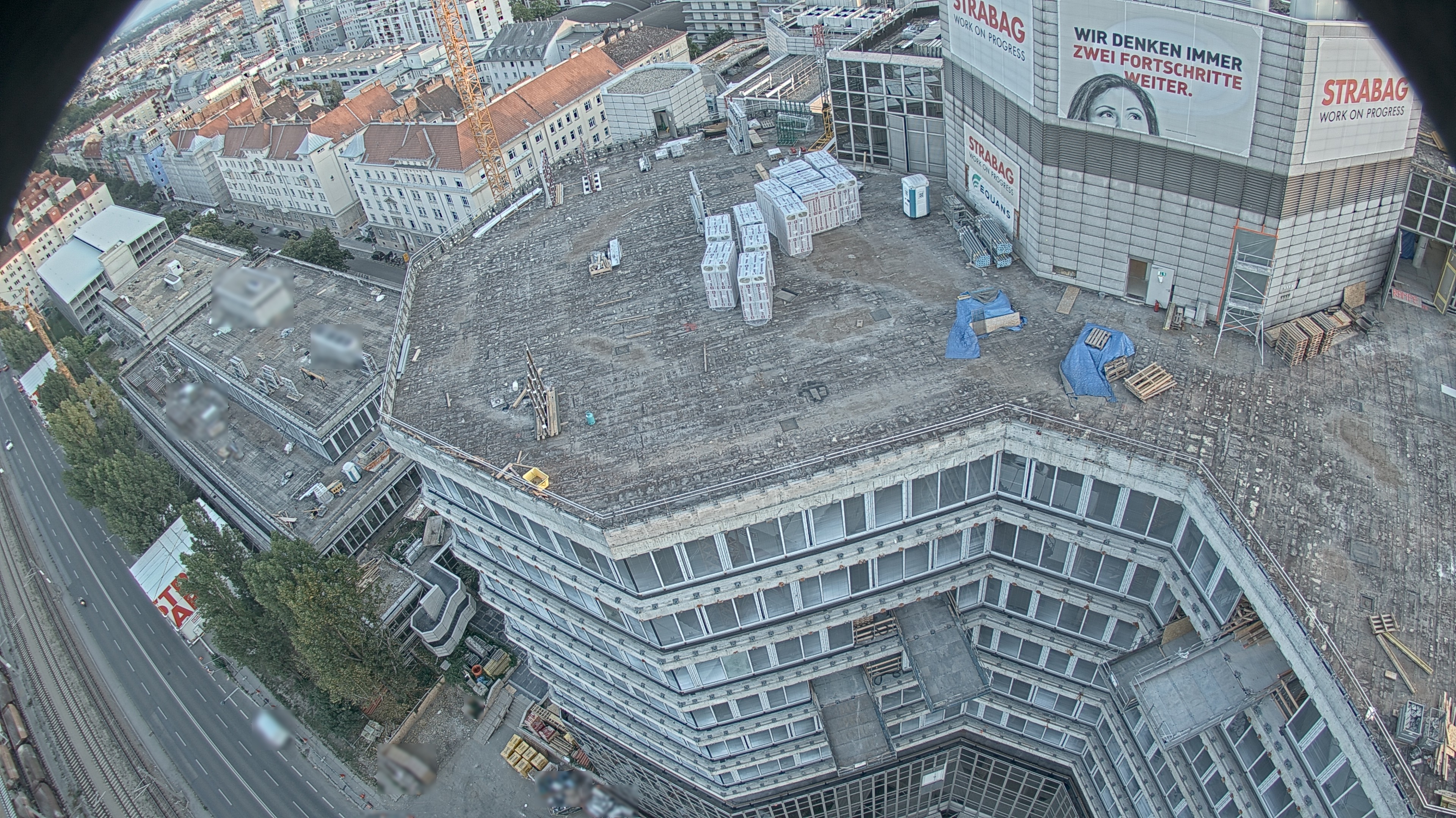 14.08.2025 19:40