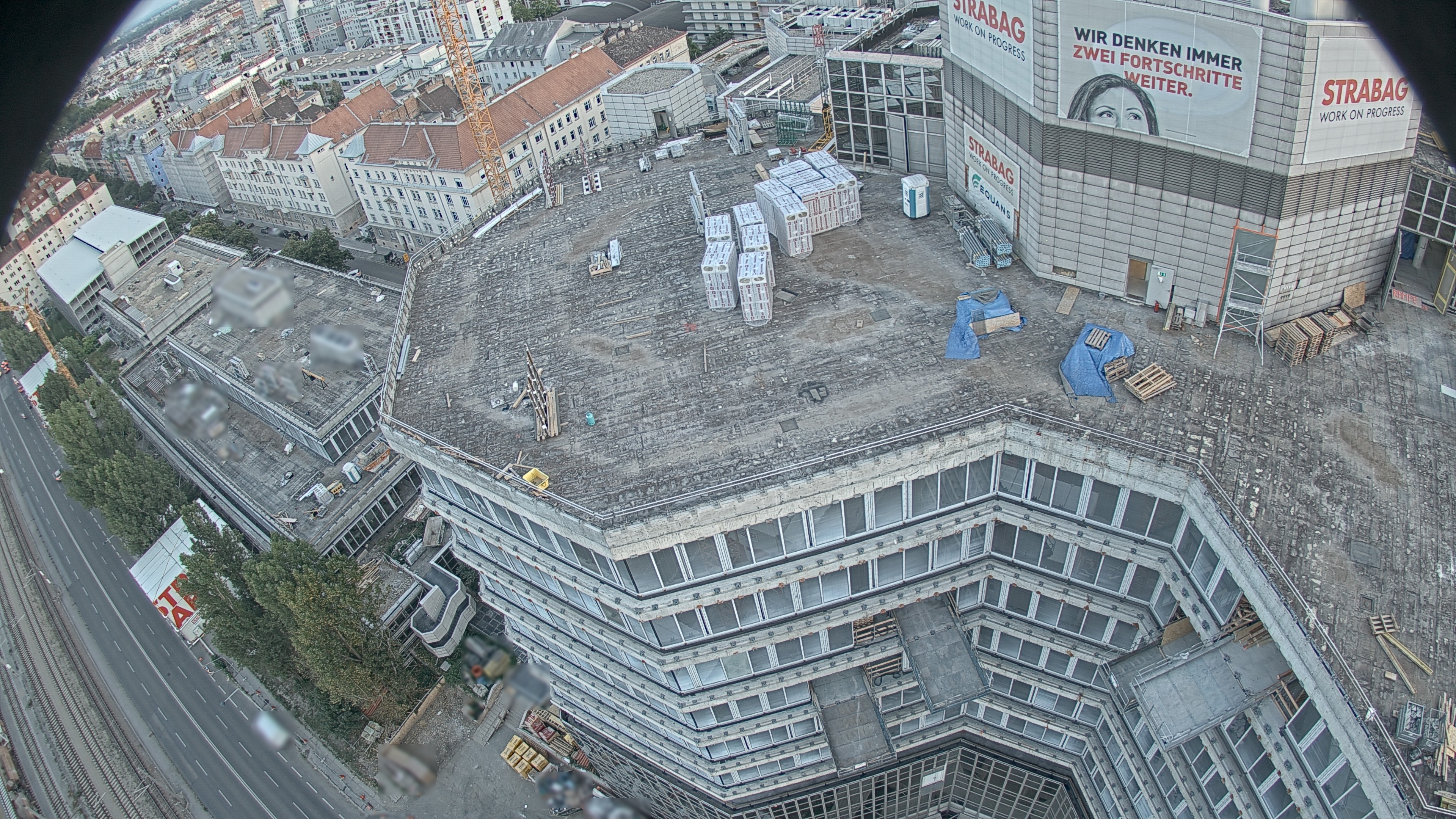 14.08.2025 19:55