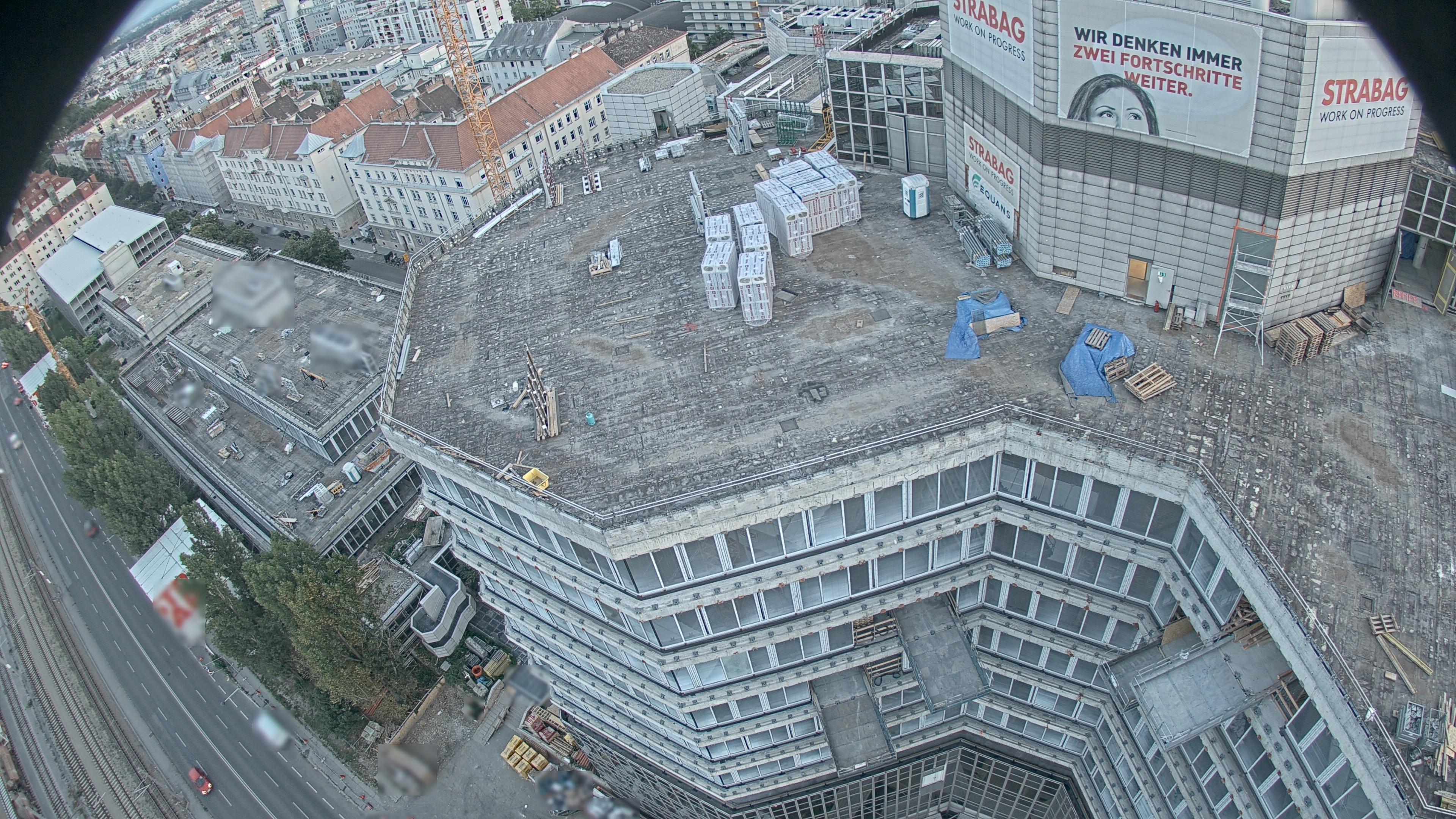 14.08.2025 20:10