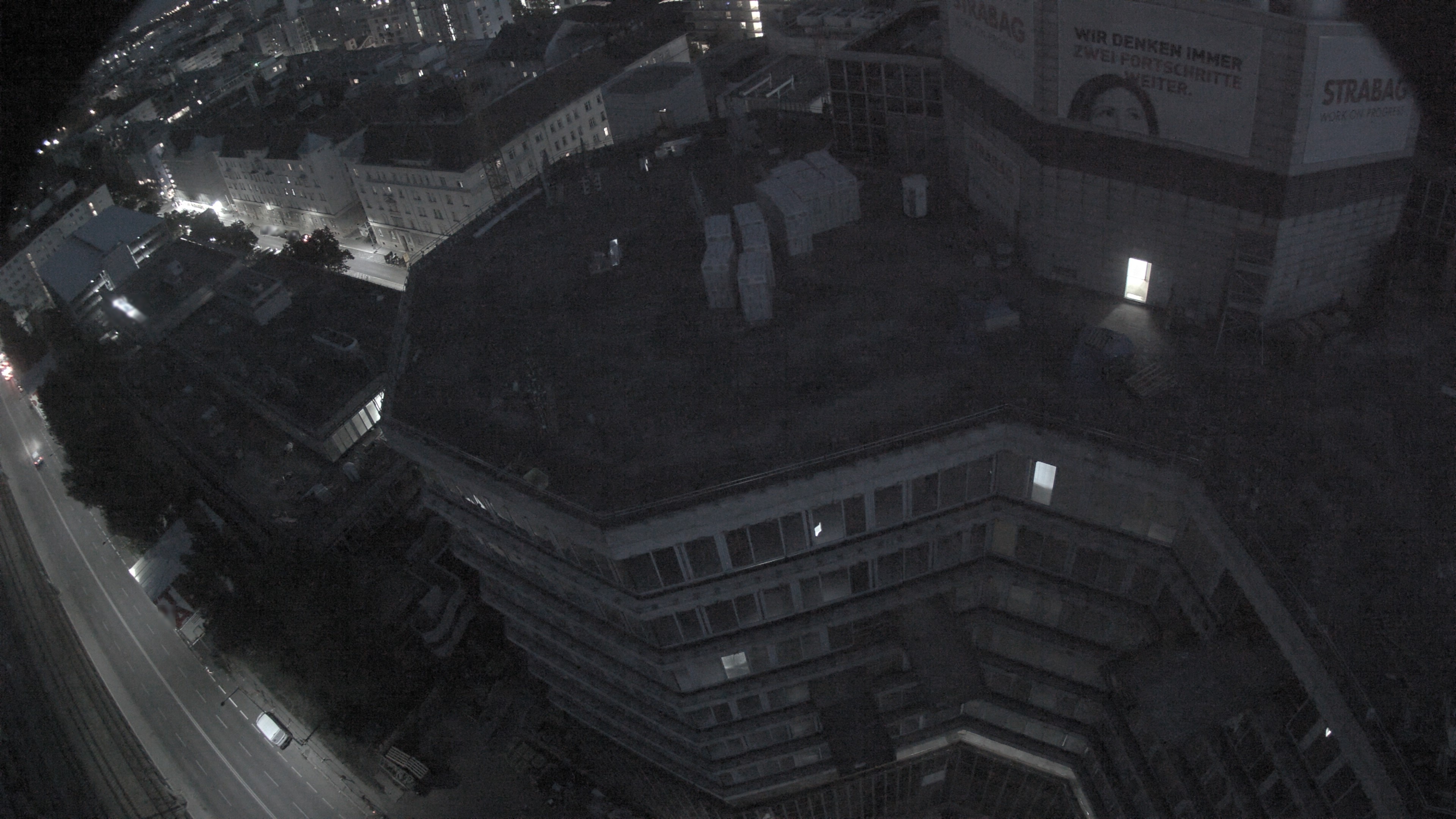 14.08.2025 20:55