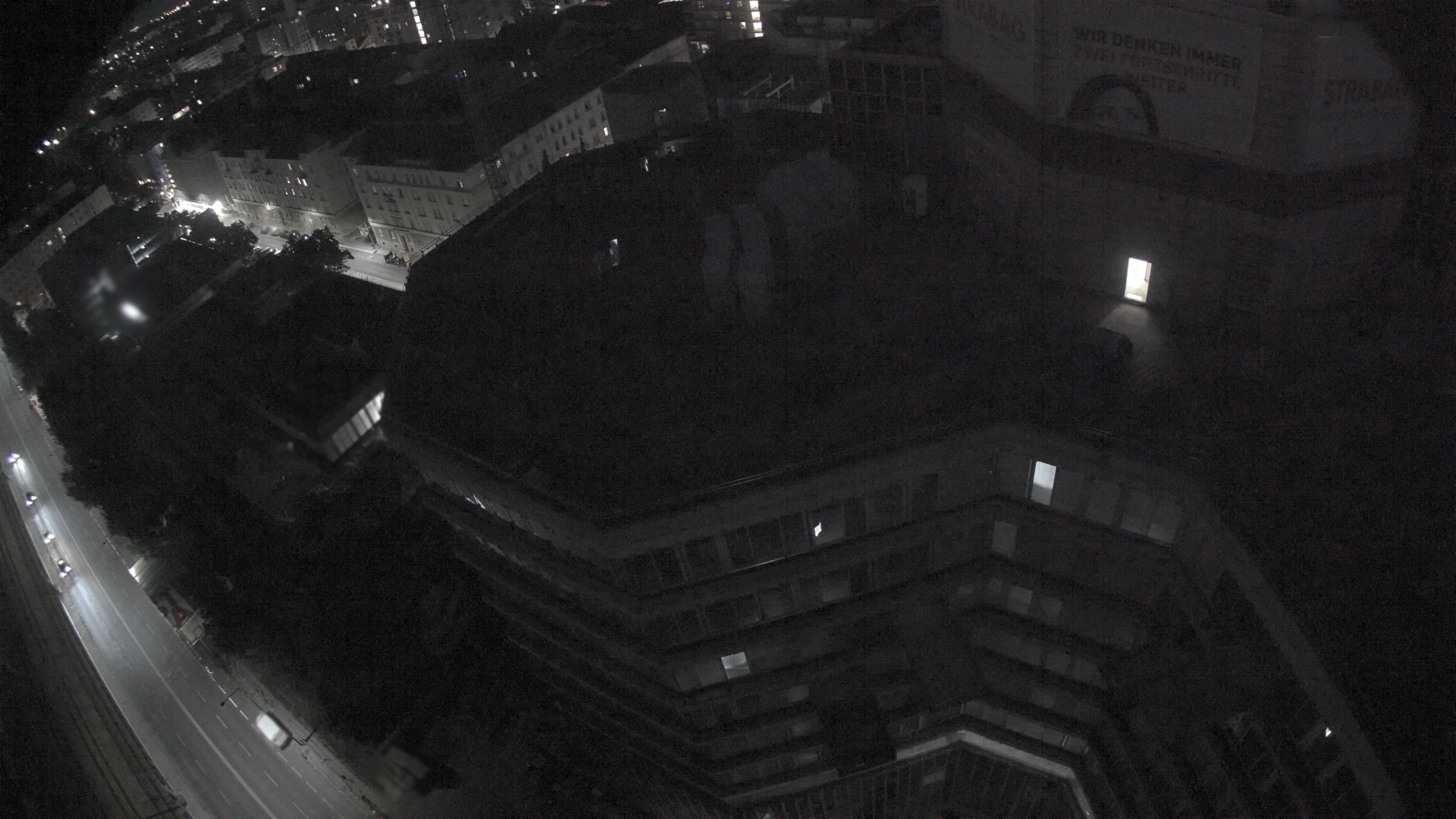 14.08.2025 21:10