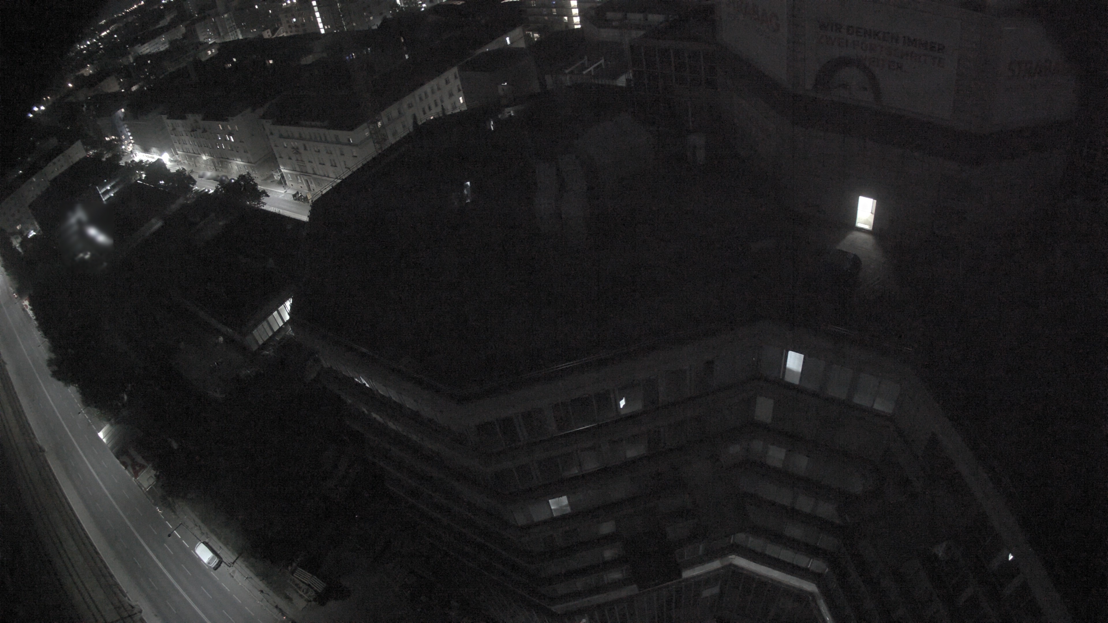 14.08.2025 21:25
