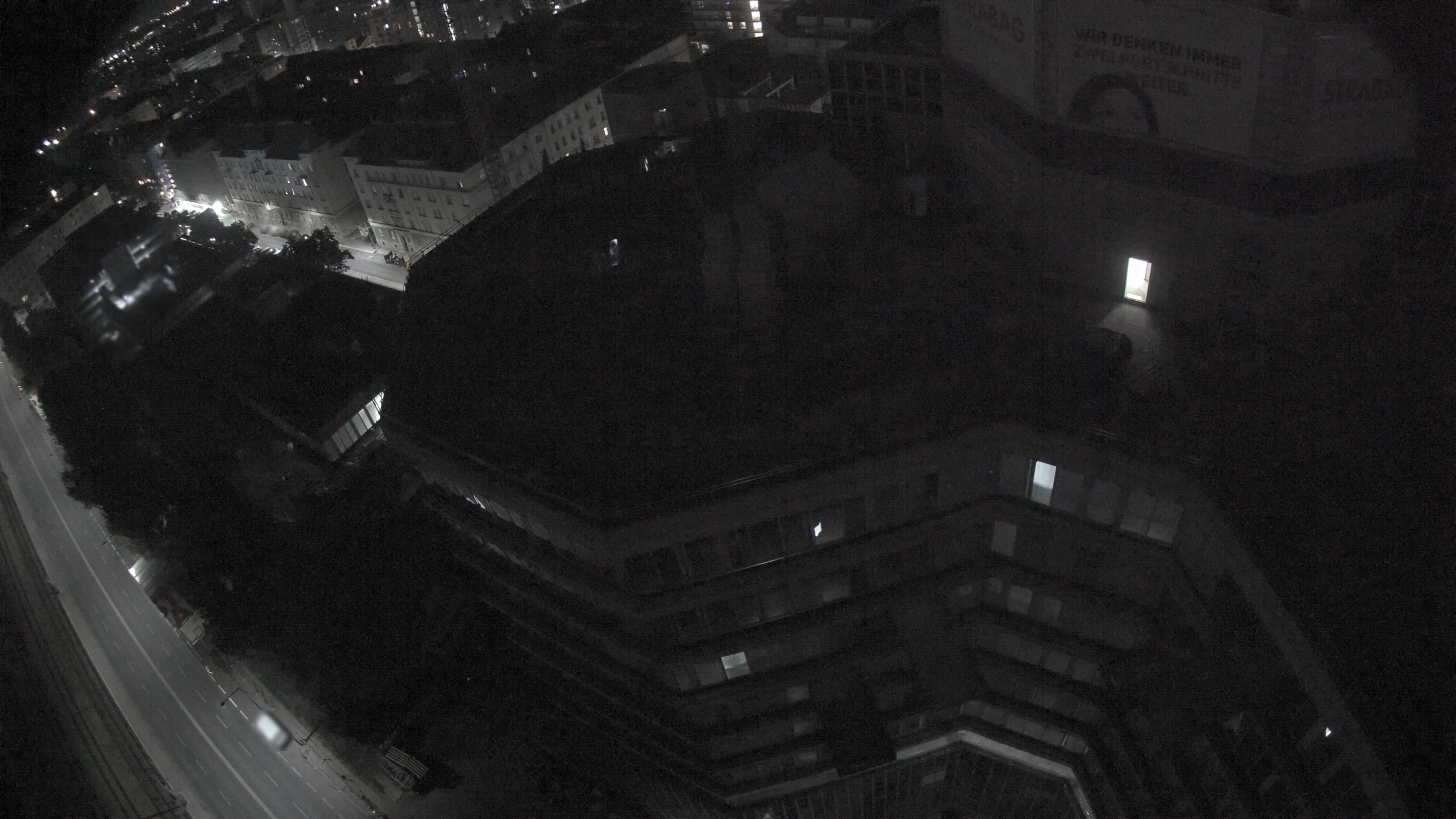14.08.2025 21:40