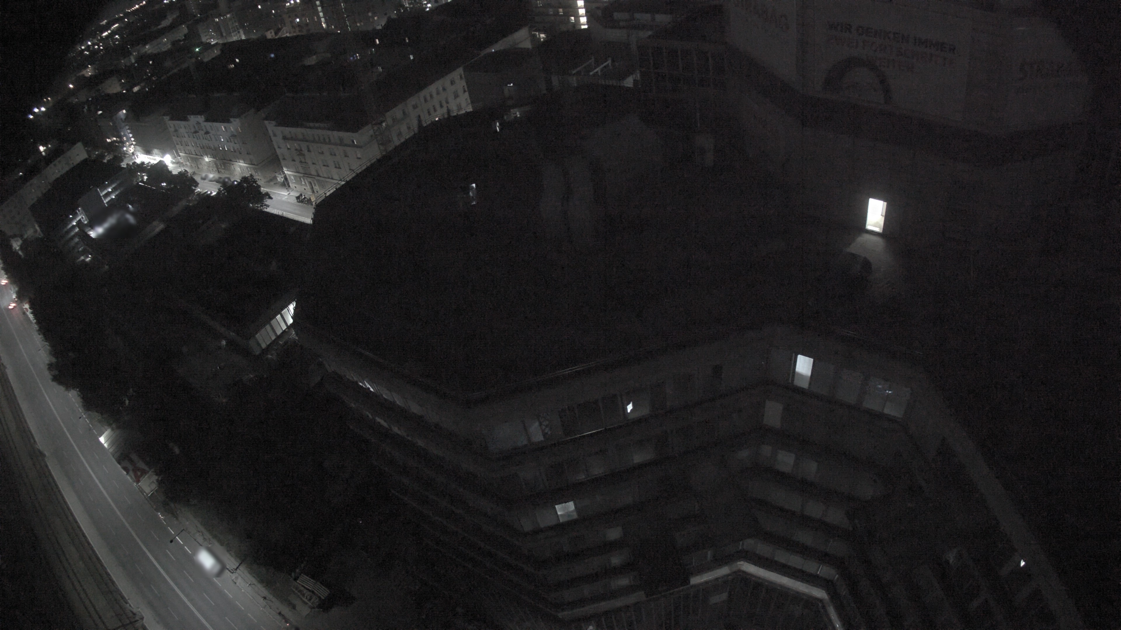 14.08.2025 21:55