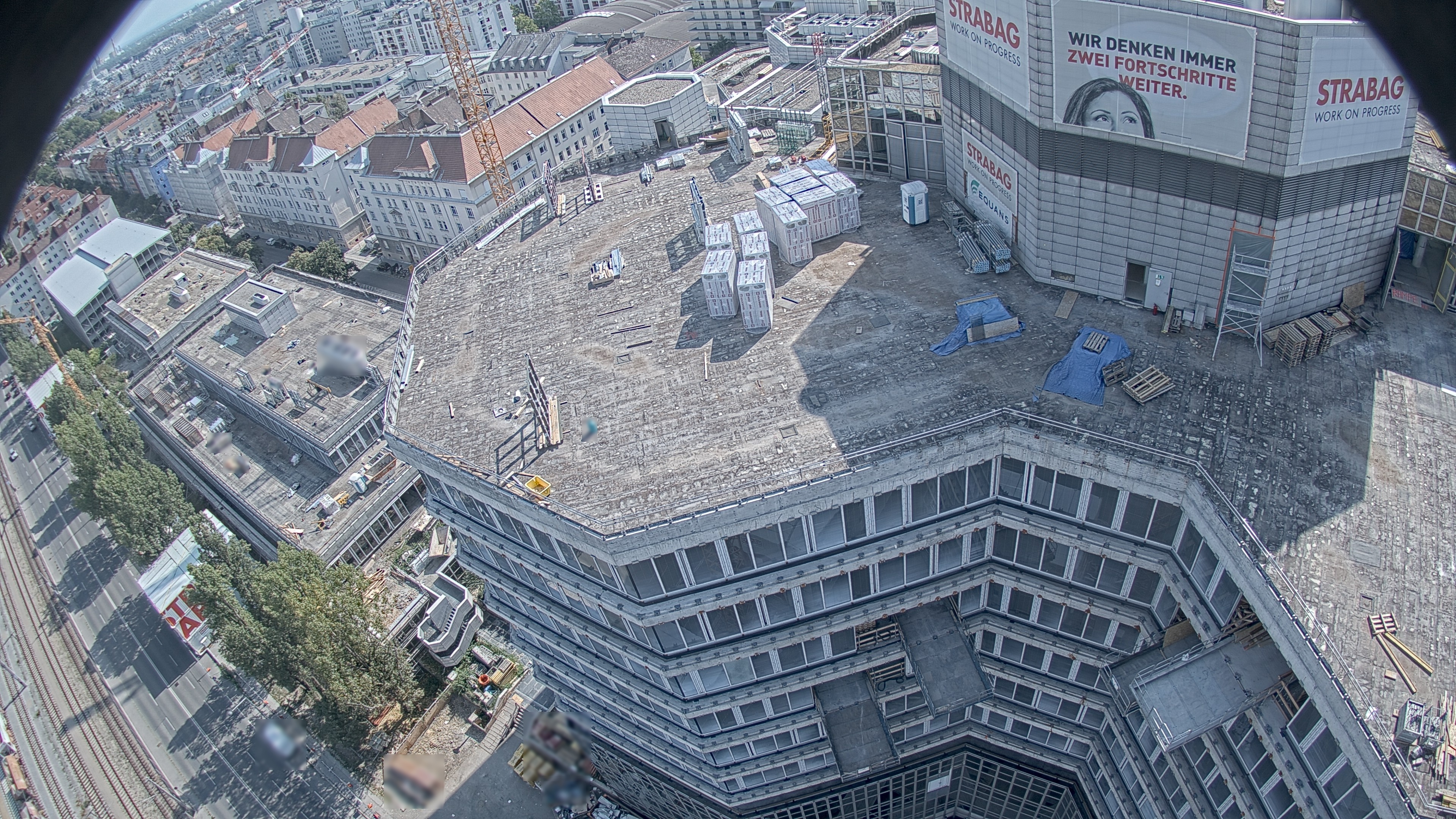 15.08.2025 15:35