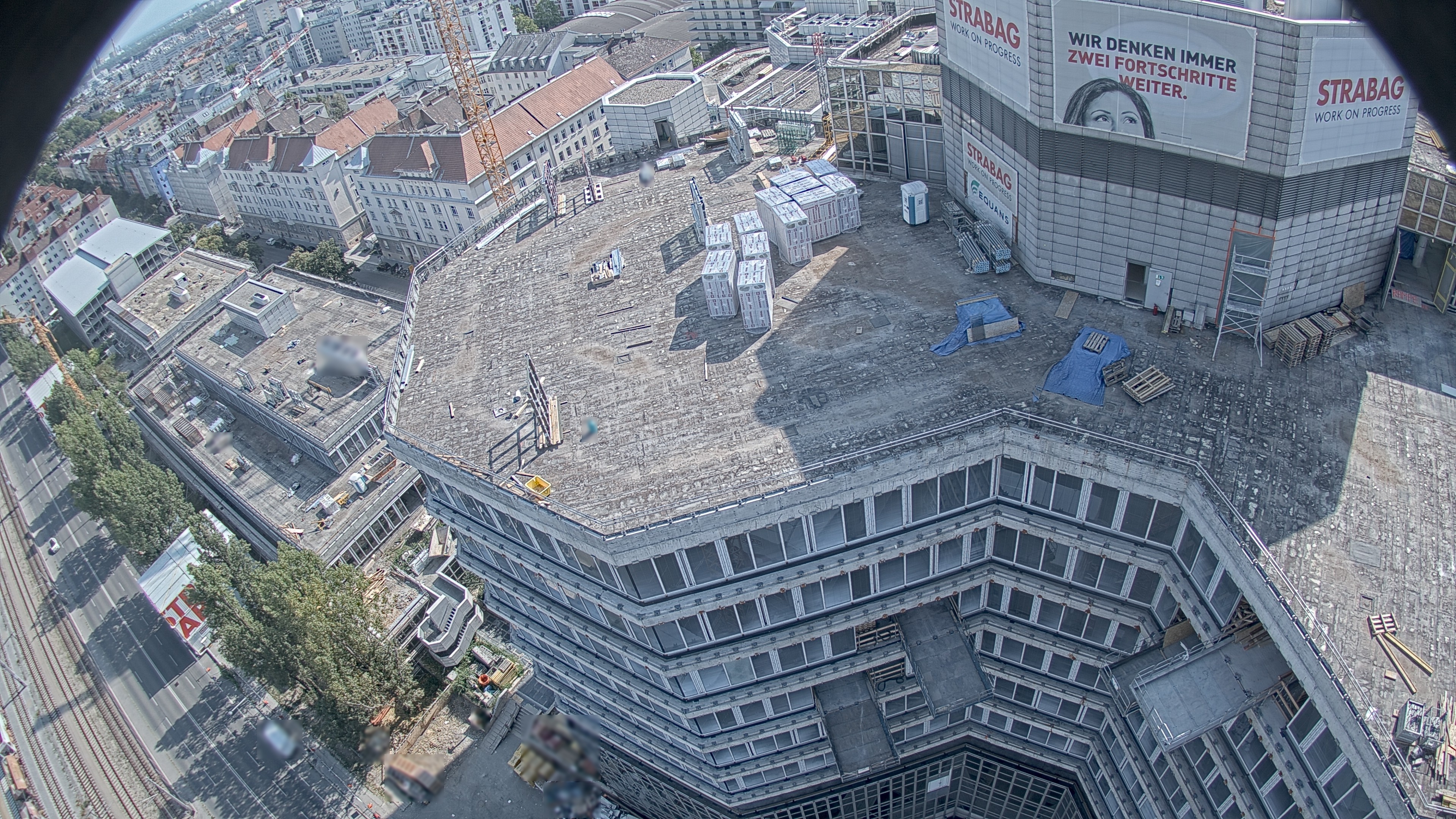 15.08.2025 15:50