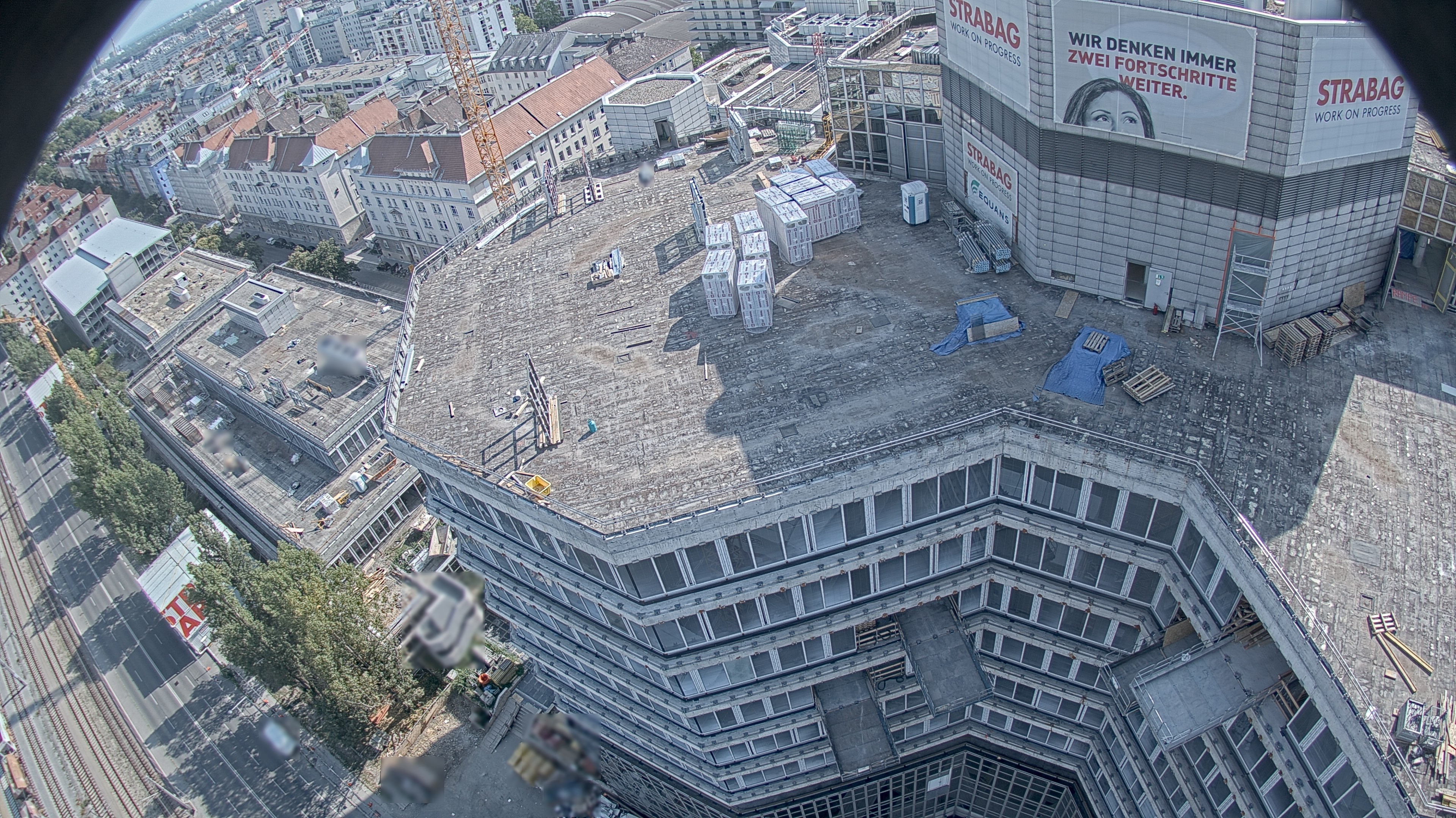 15.08.2025 16:05