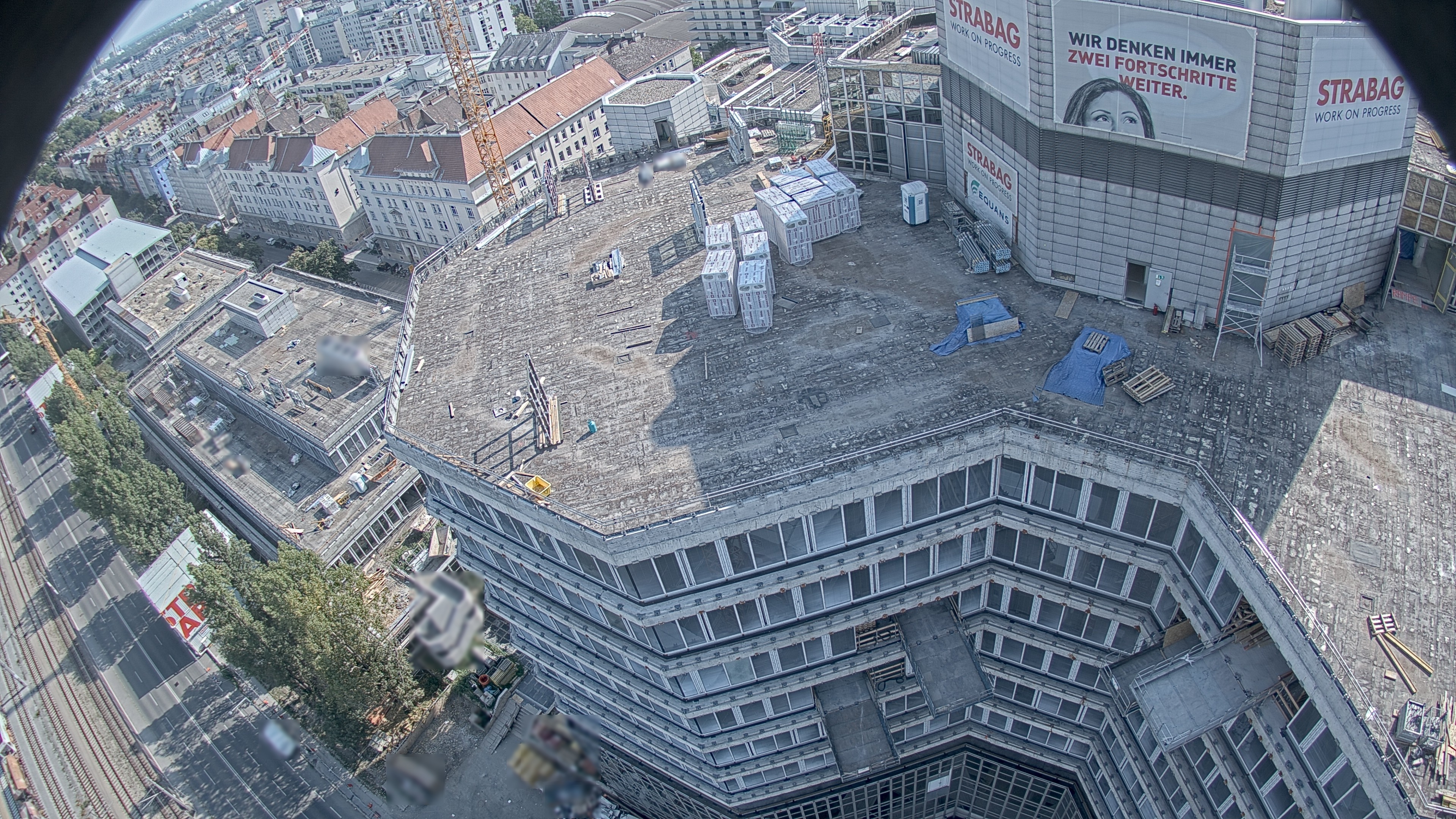 15.08.2025 16:20