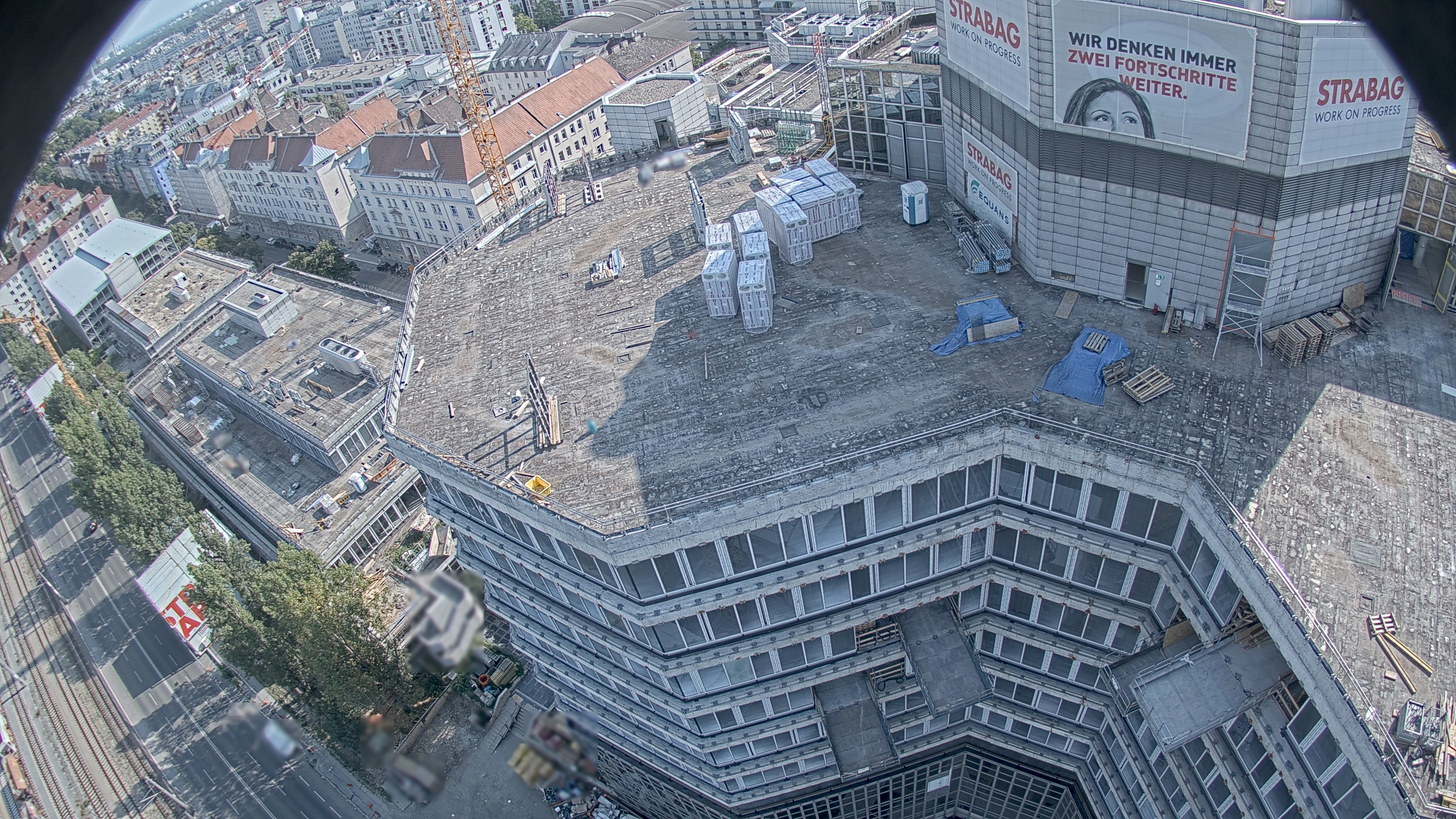 15.08.2025 16:35