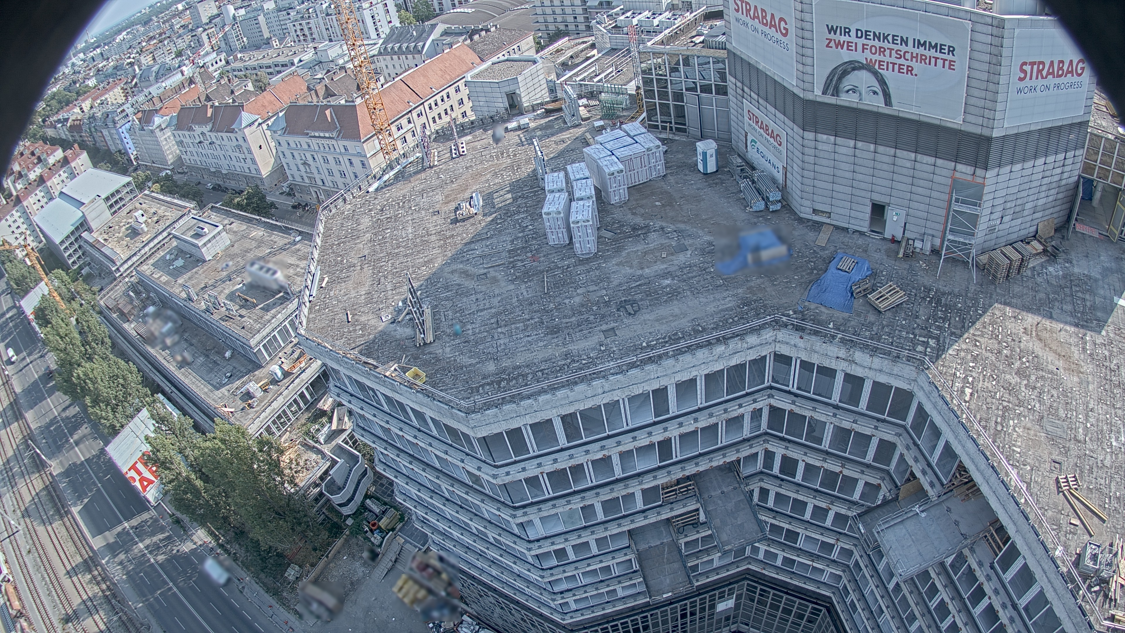 15.08.2025 17:05
