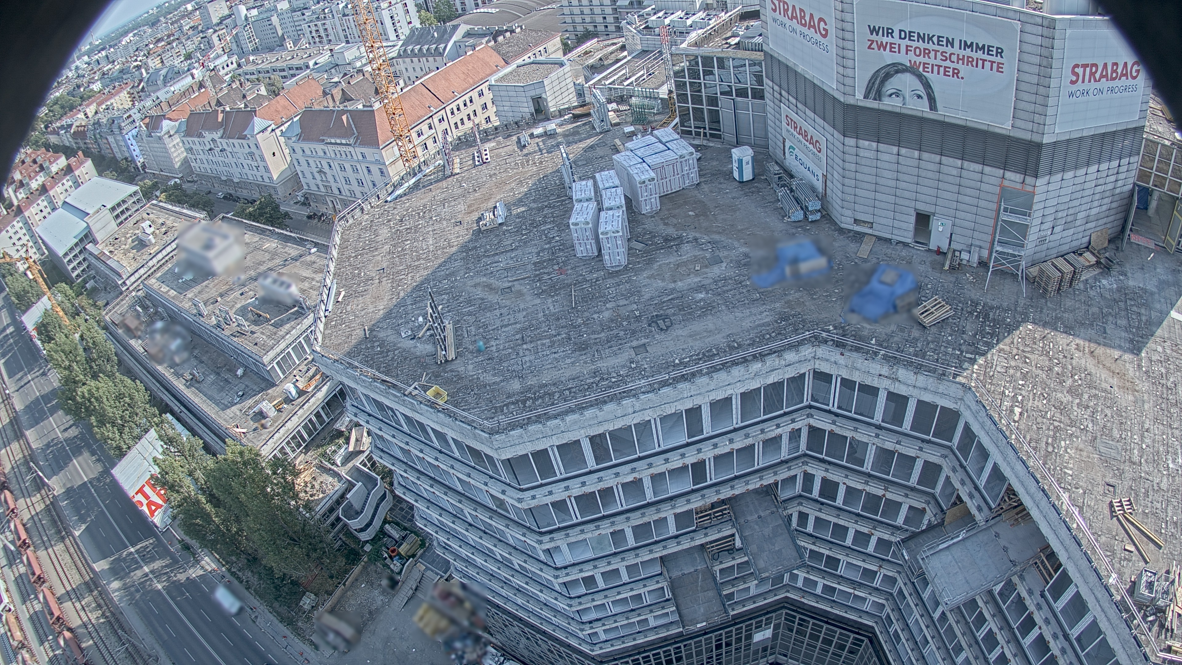 15.08.2025 17:20