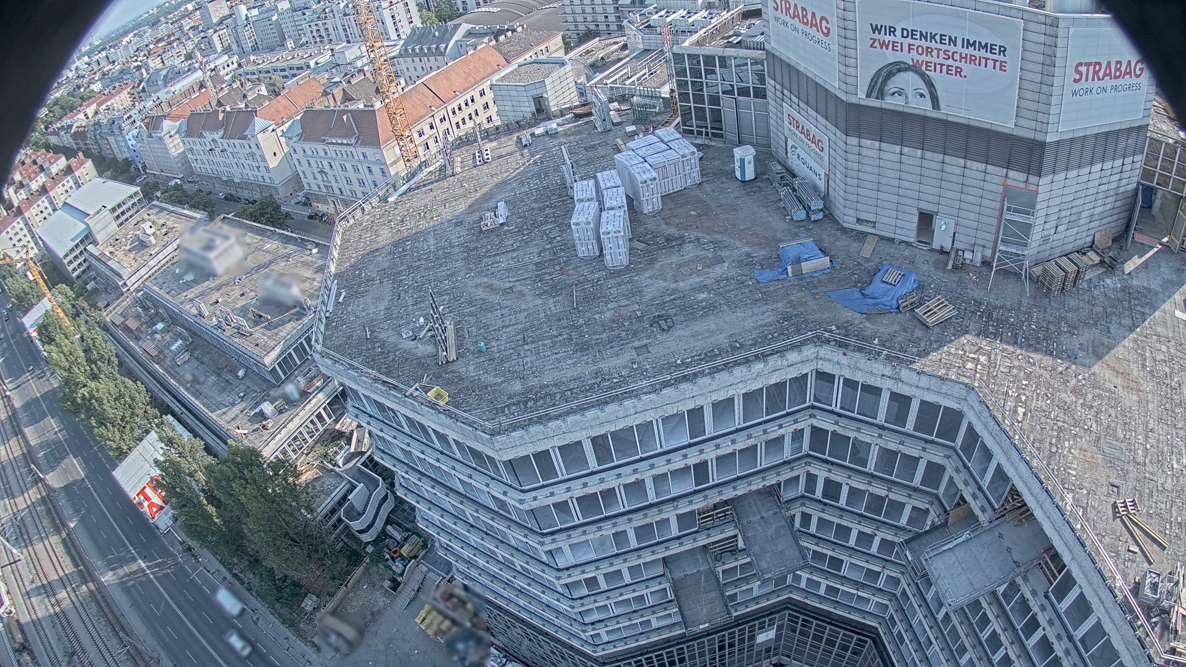 15.08.2025 17:50