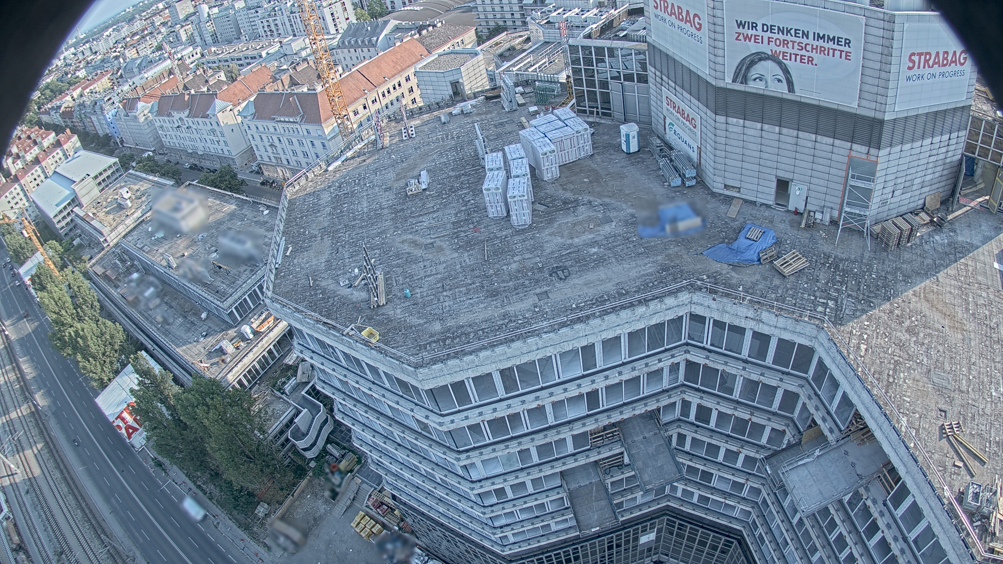 15.08.2025 18:20