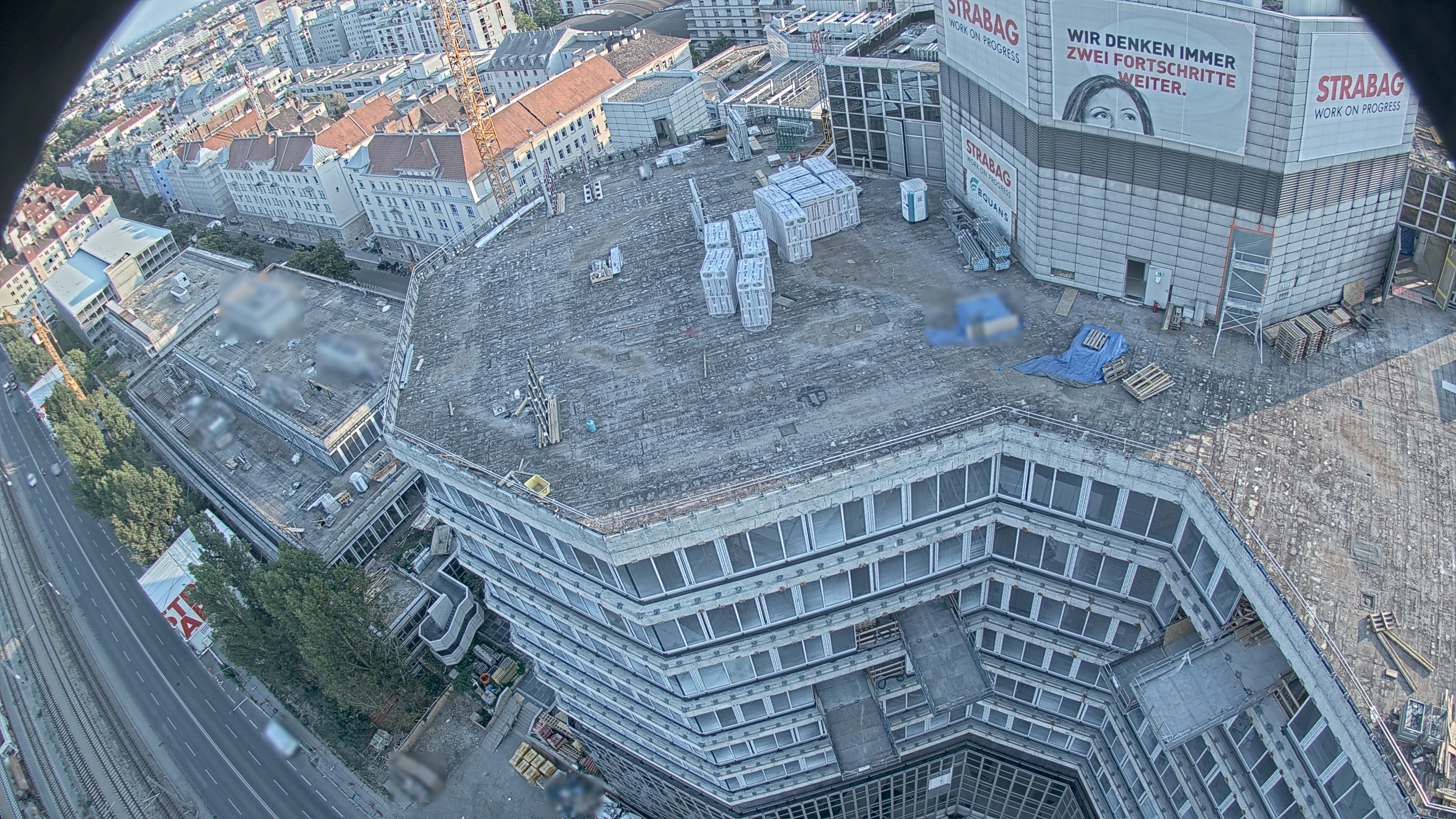 15.08.2025 18:50