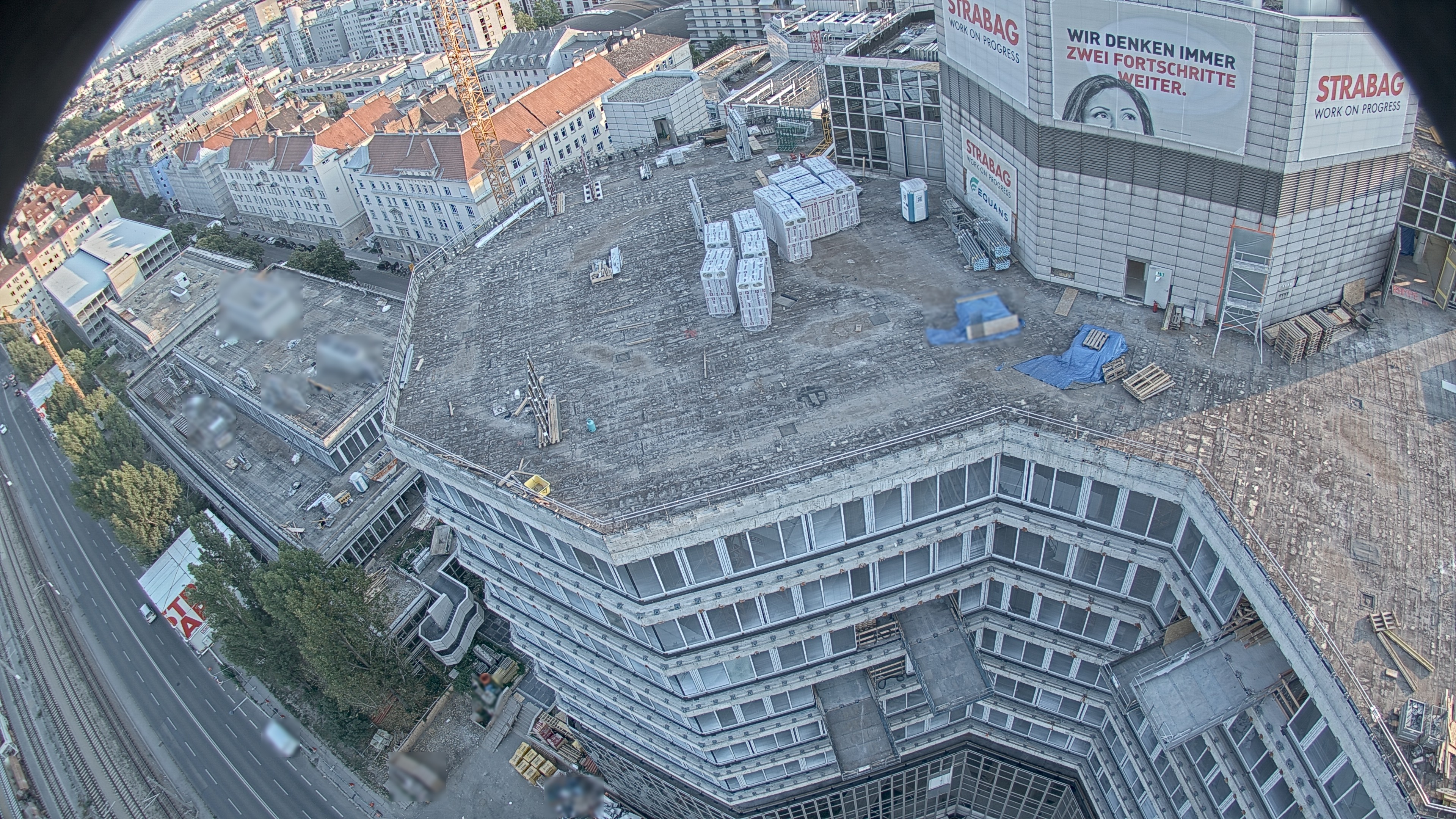 15.08.2025 19:05