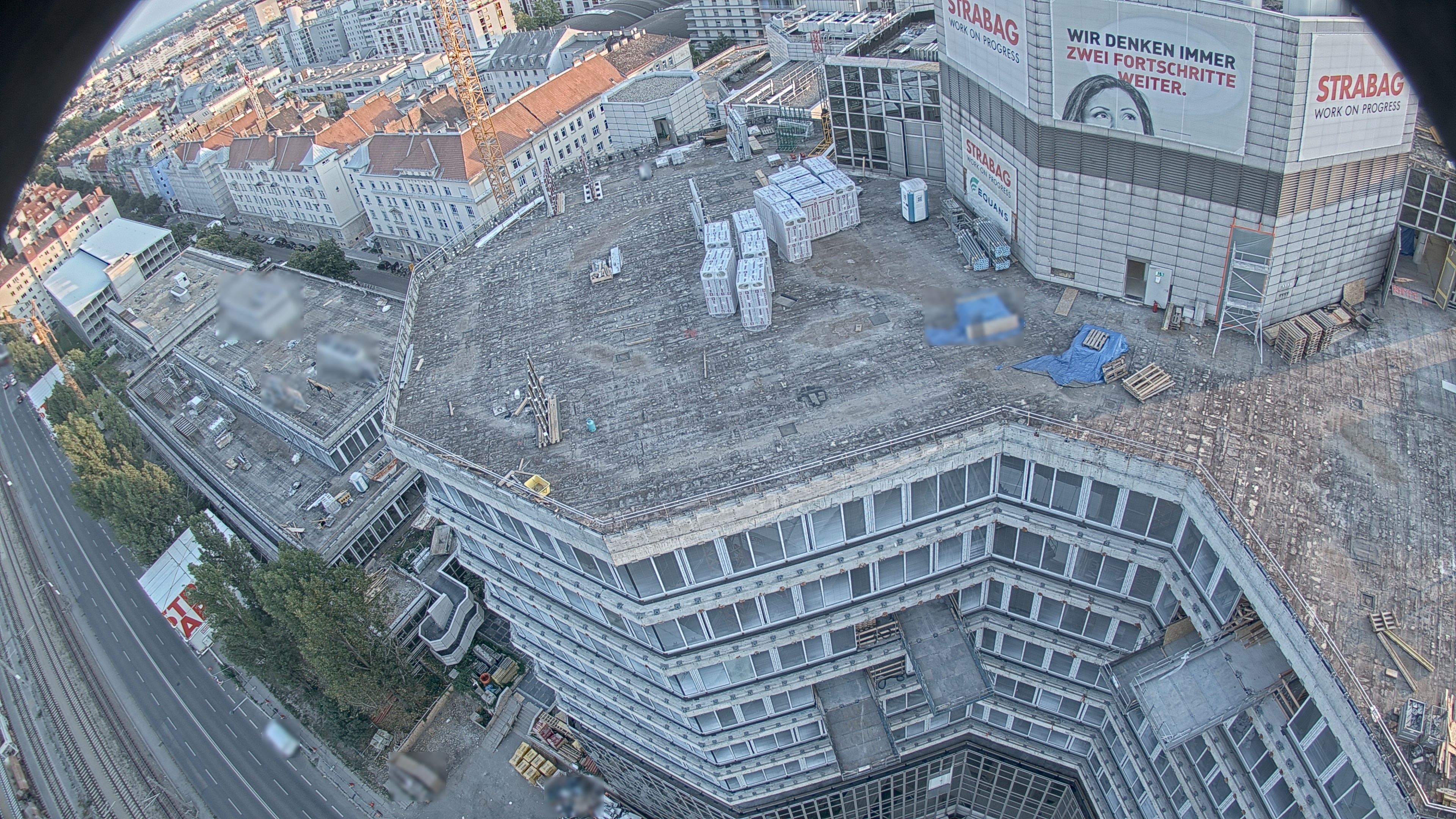 15.08.2025 19:20