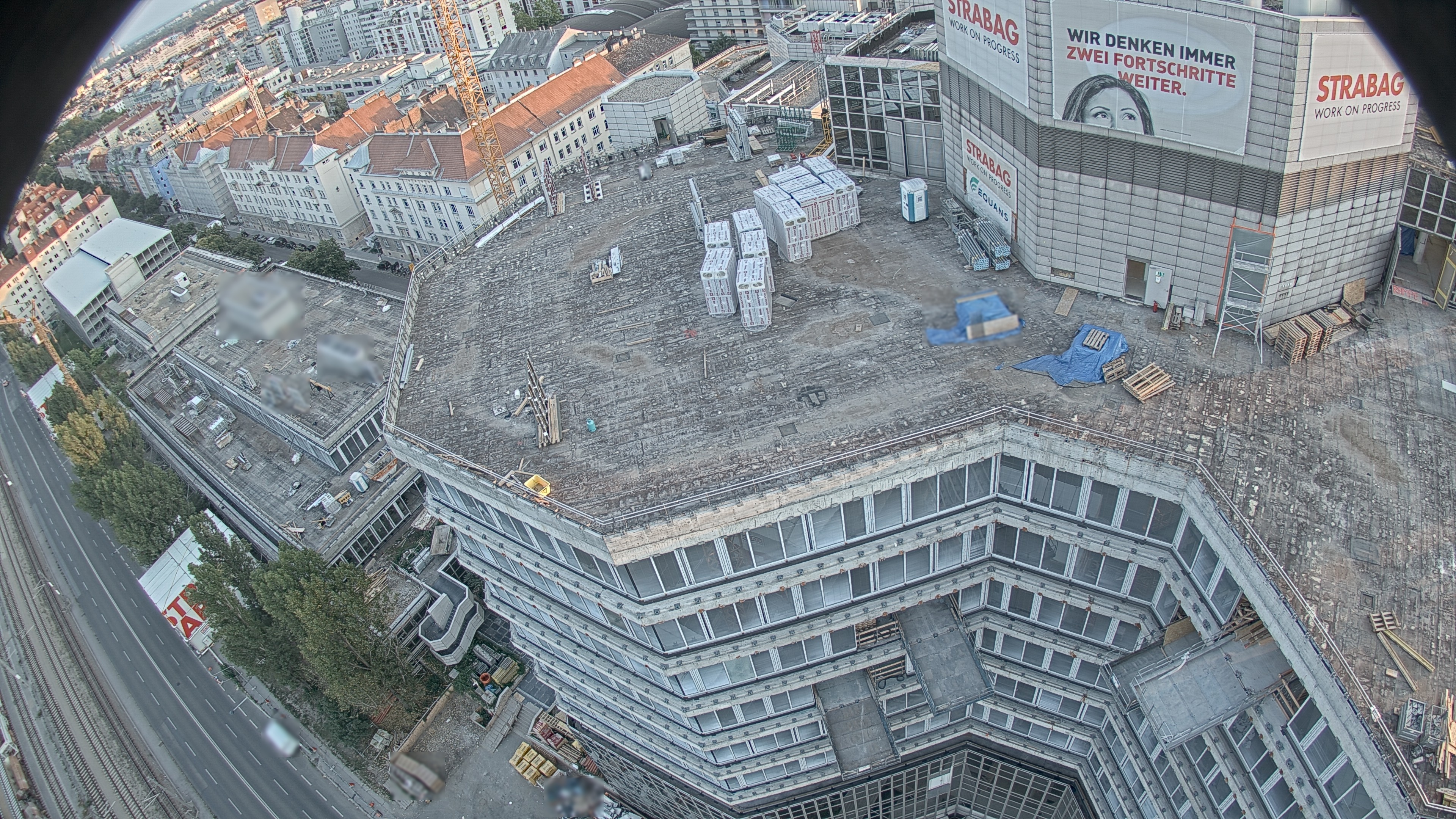 15.08.2025 19:35