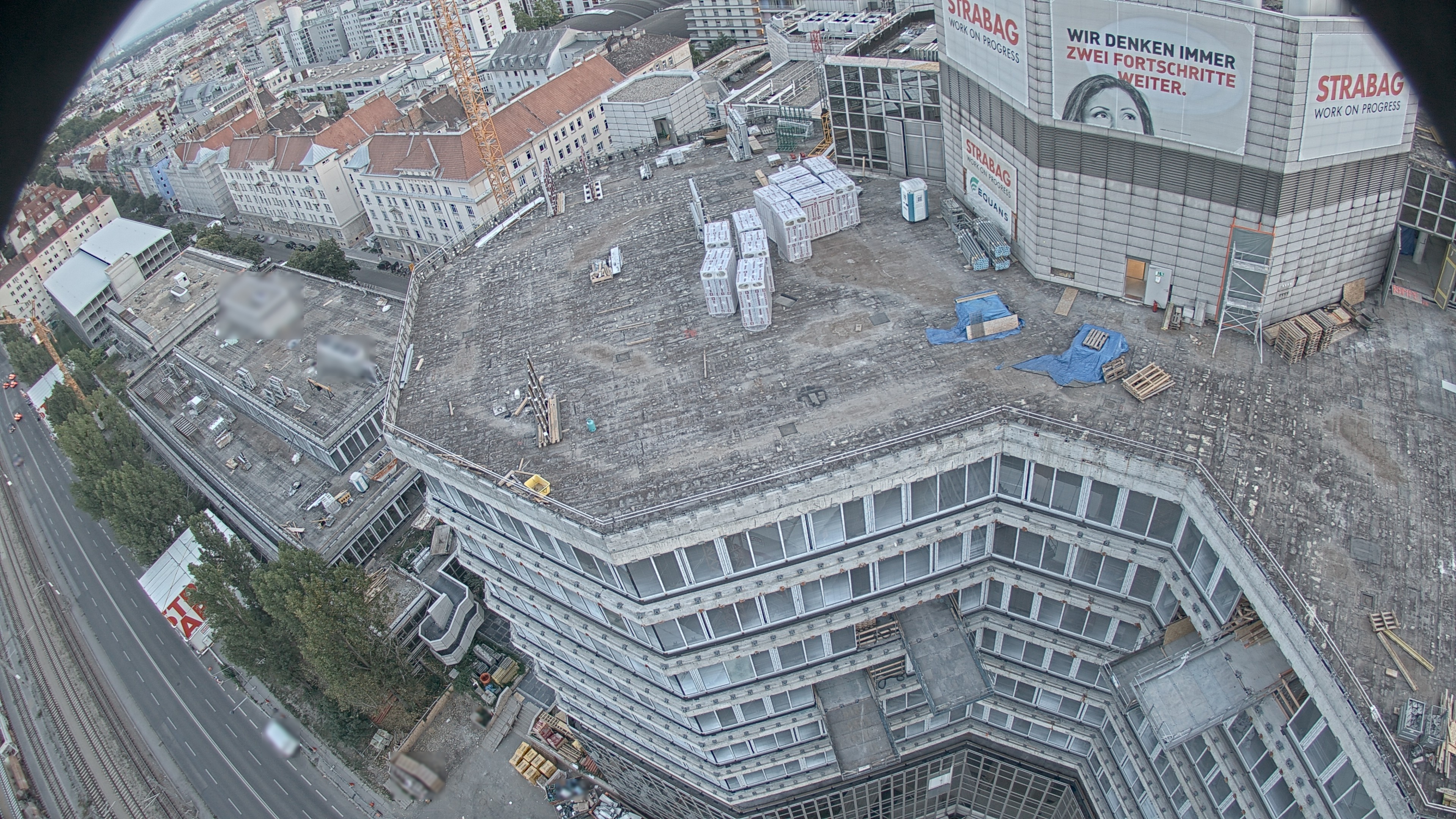 15.08.2025 20:05