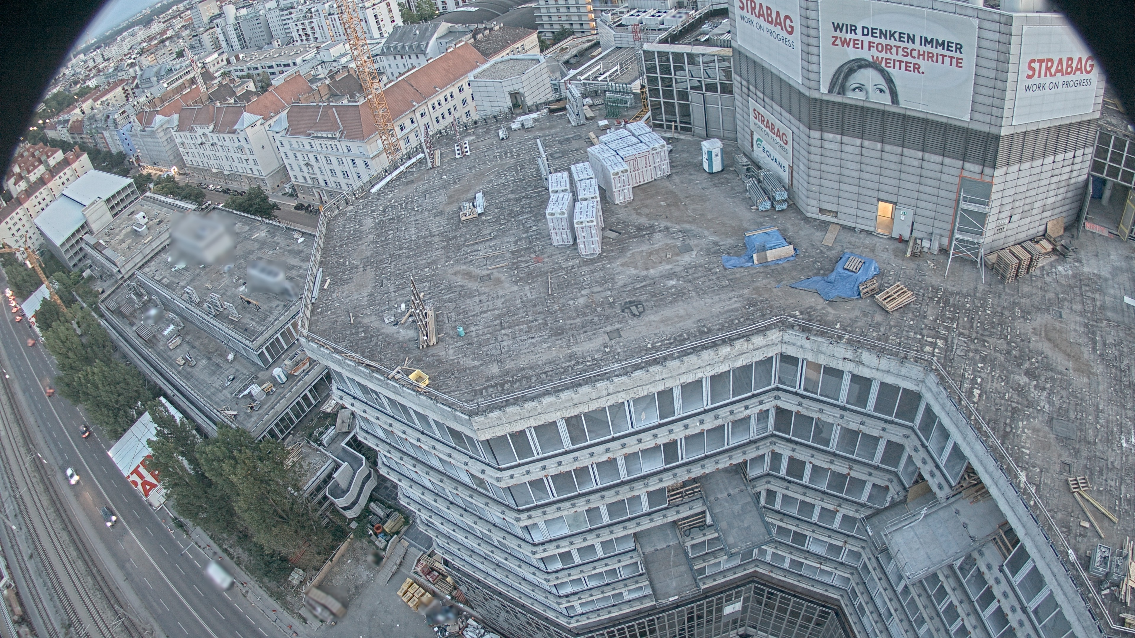 15.08.2025 20:20
