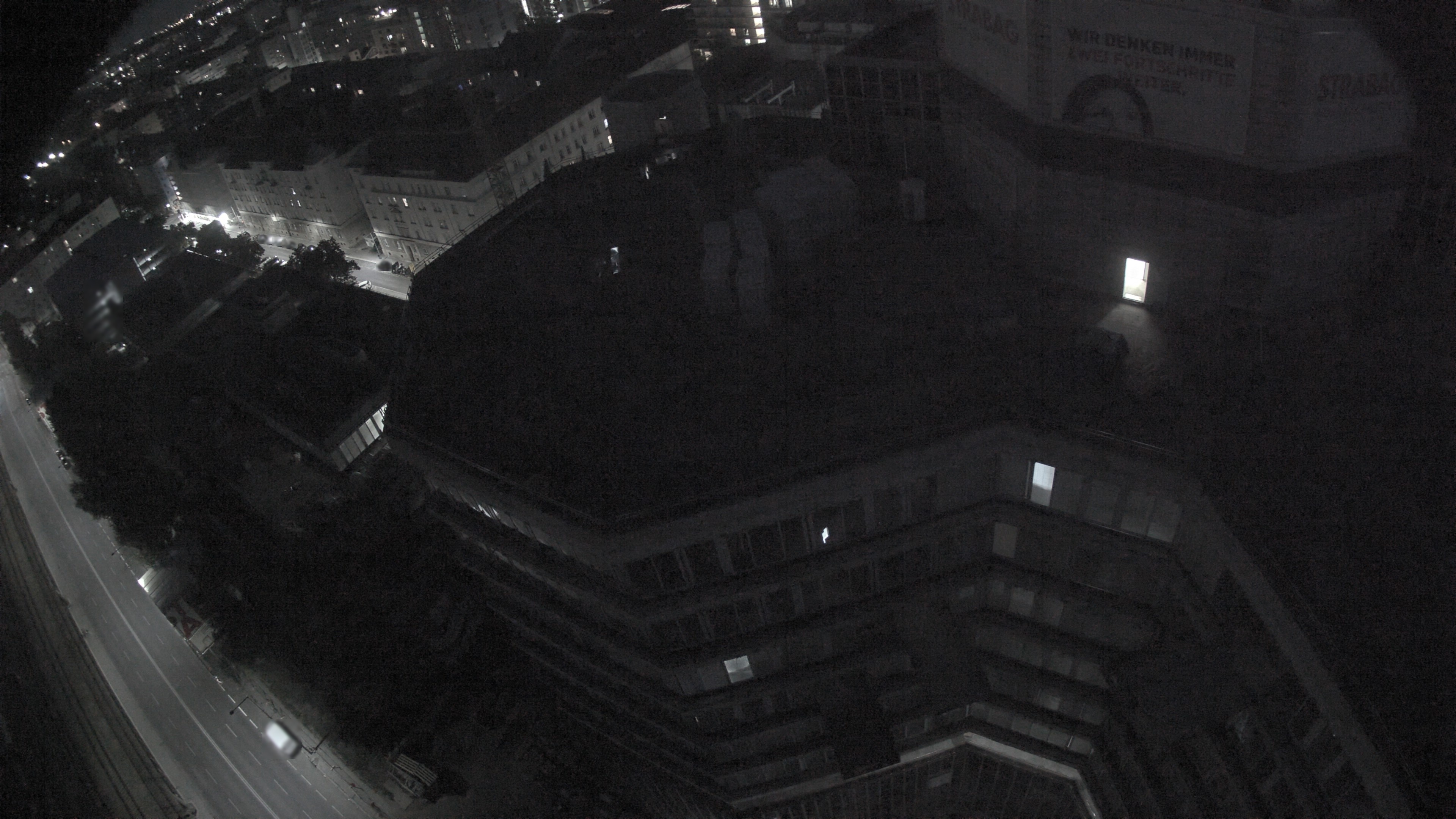 15.08.2025 21:05