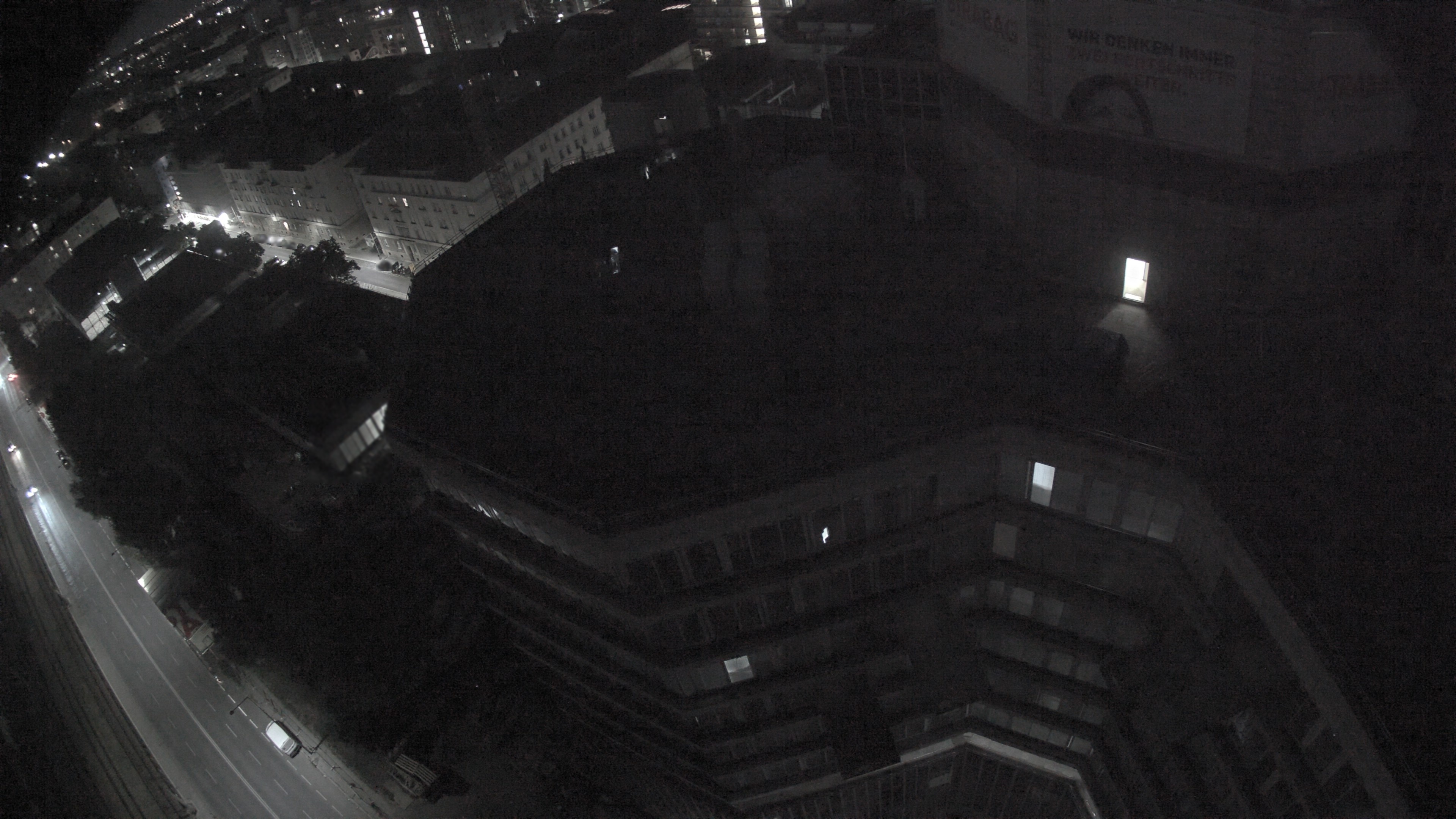 15.08.2025 21:20