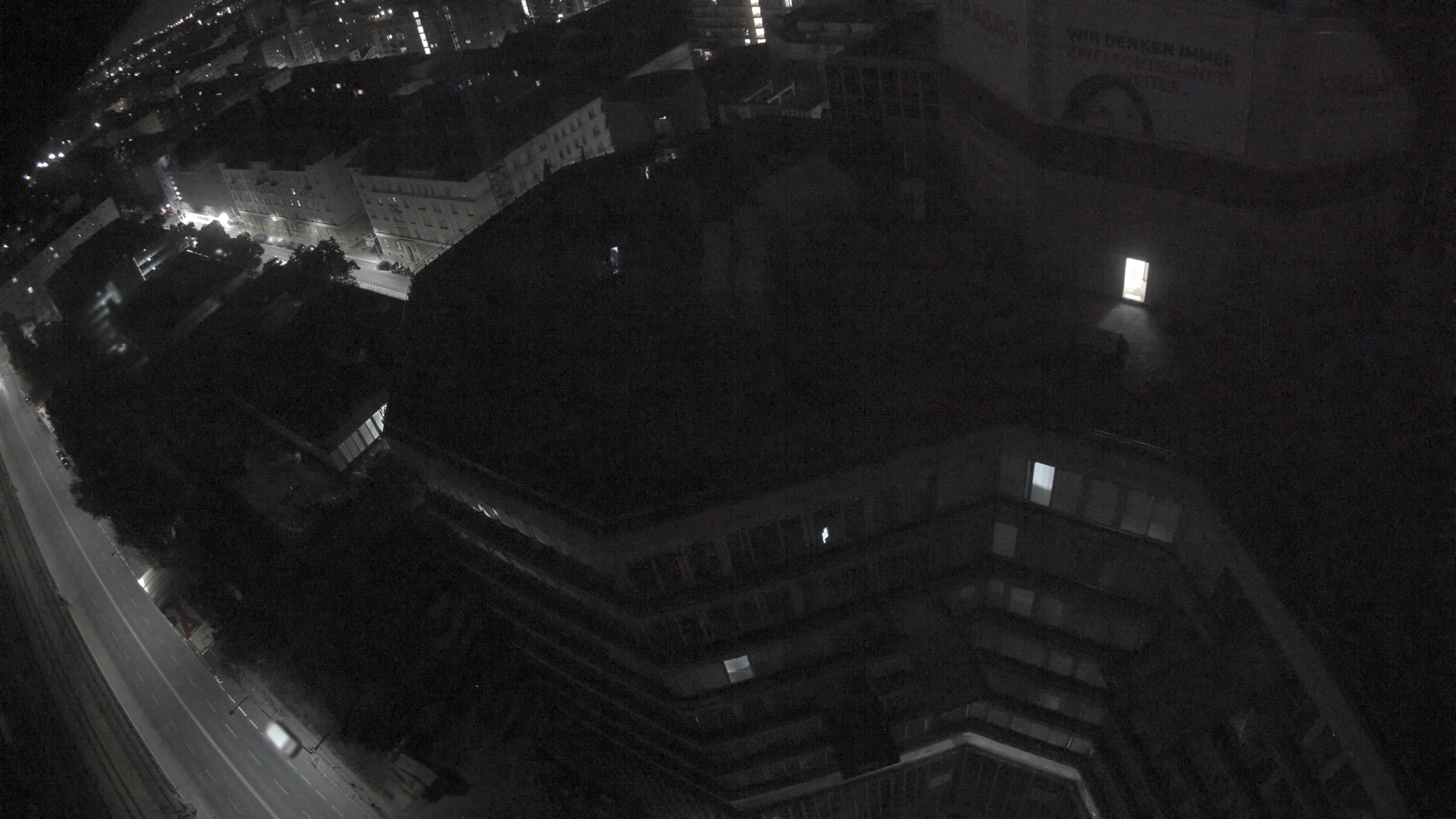 15.08.2025 21:35