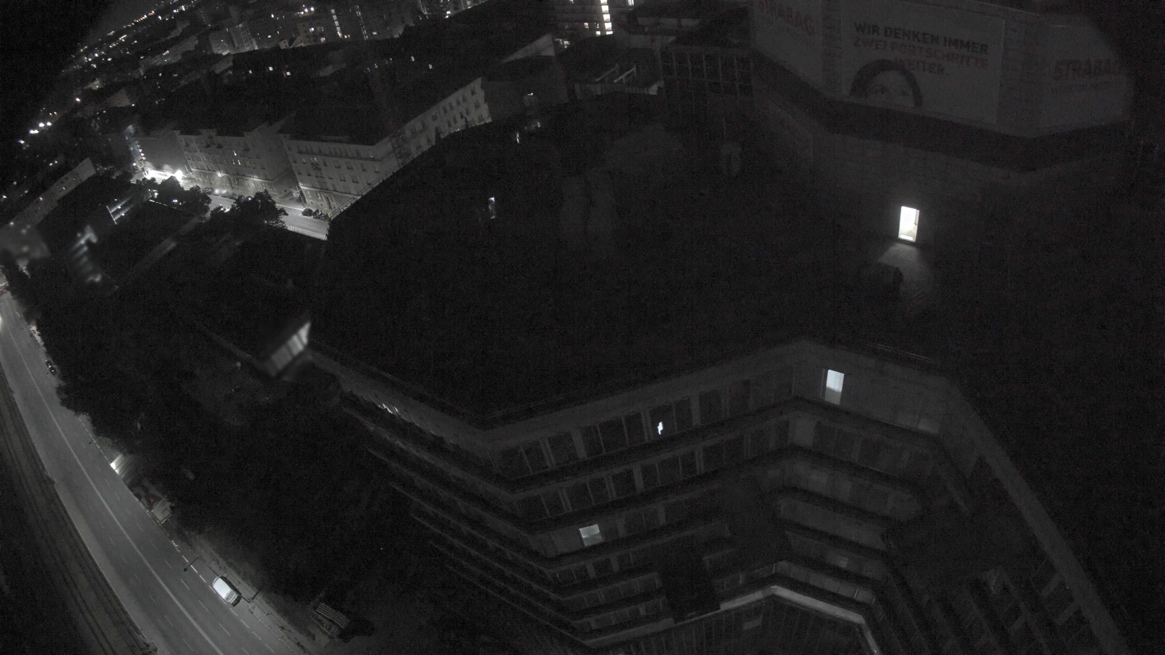15.08.2025 21:50