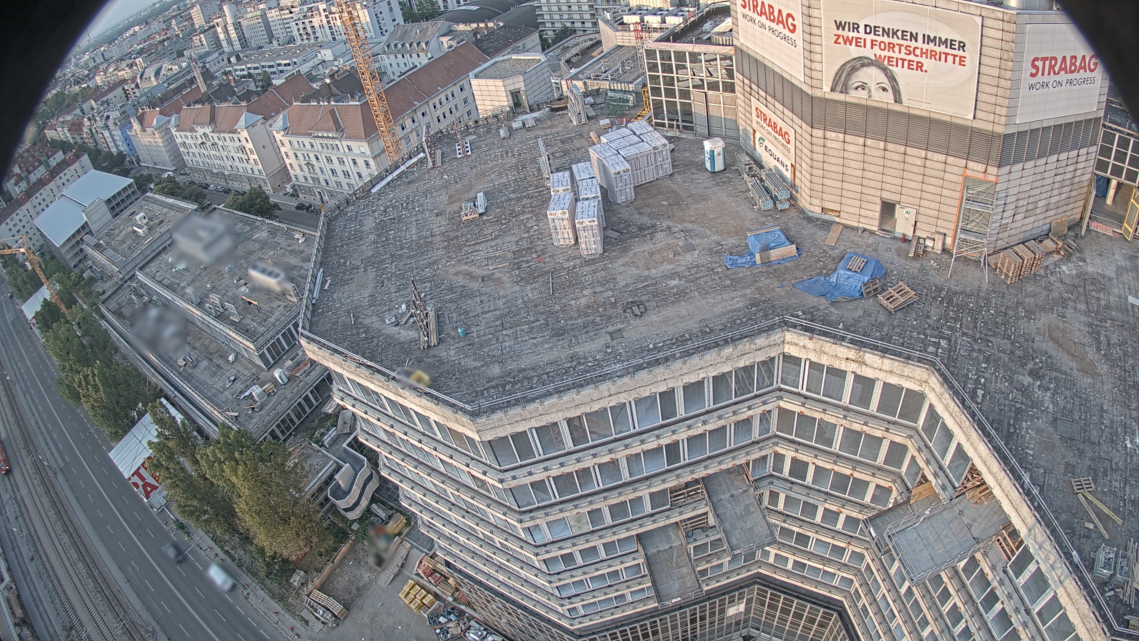 16.08.2025 06:30