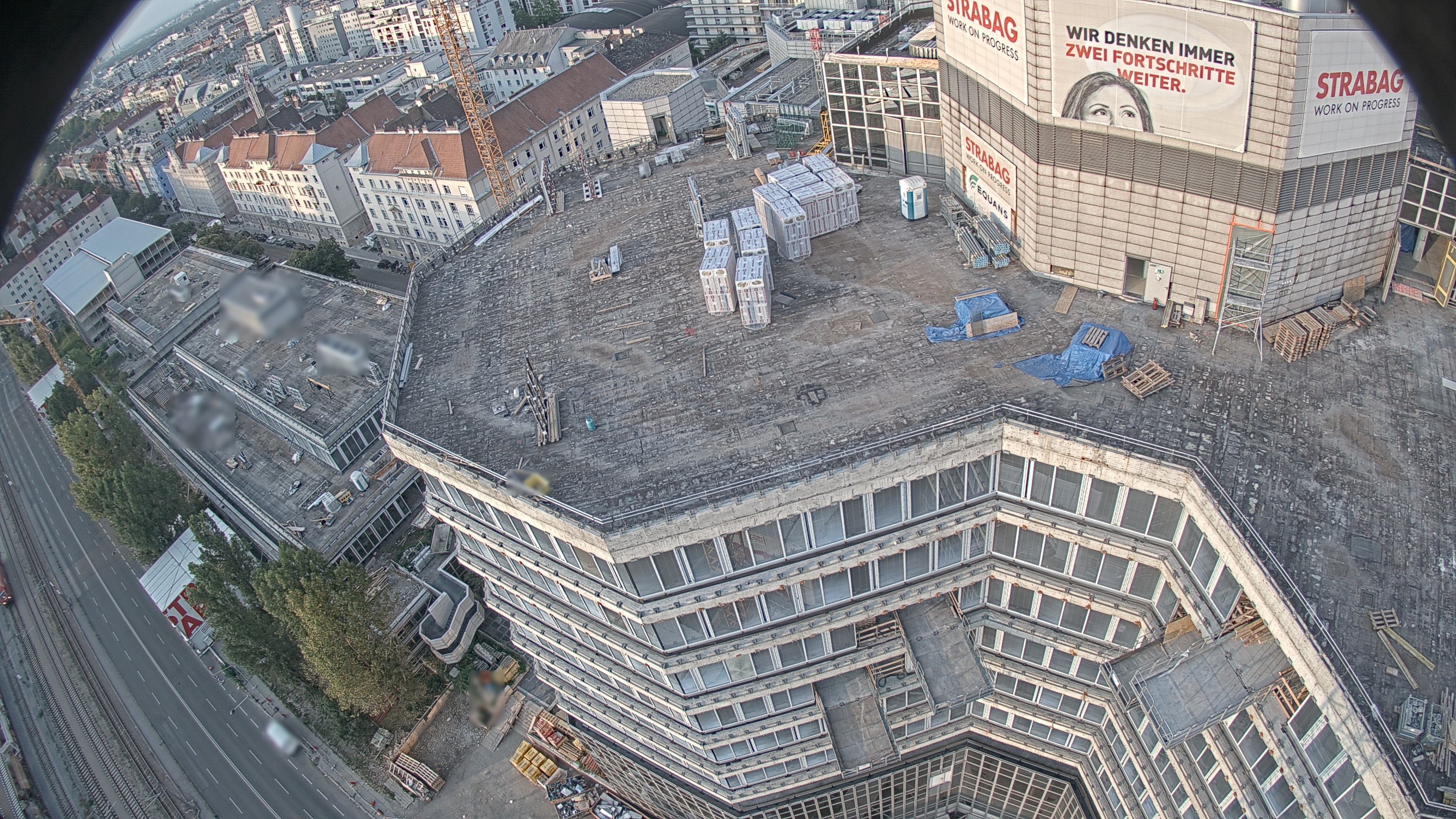 16.08.2025 06:45