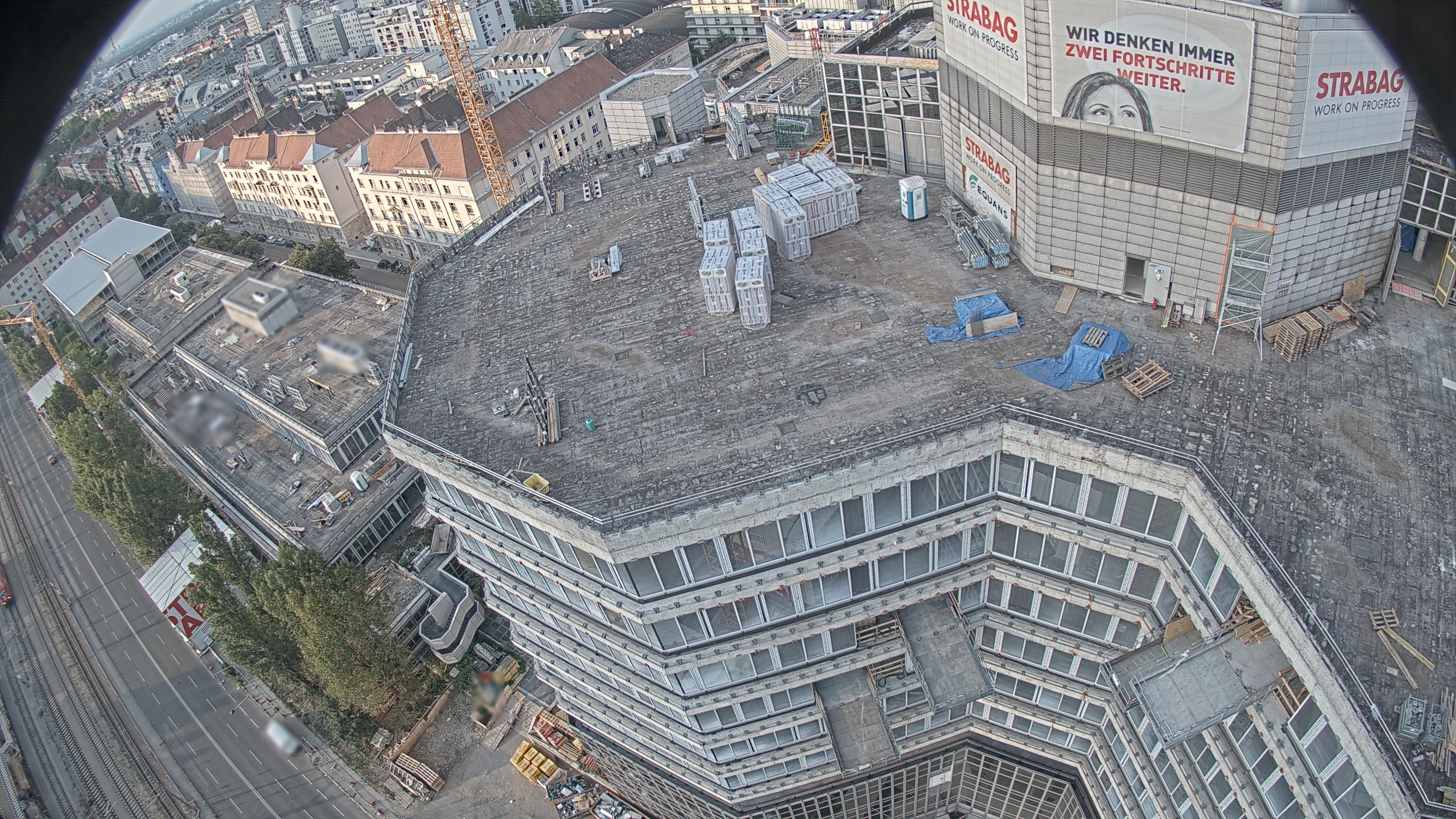 16.08.2025 07:15