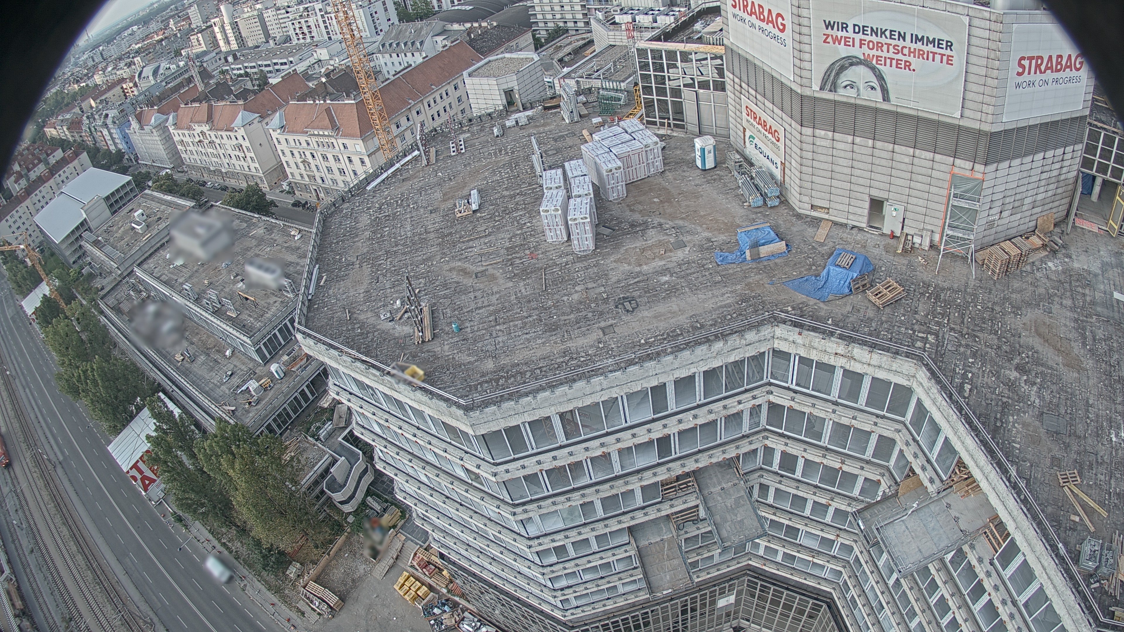 16.08.2025 07:30