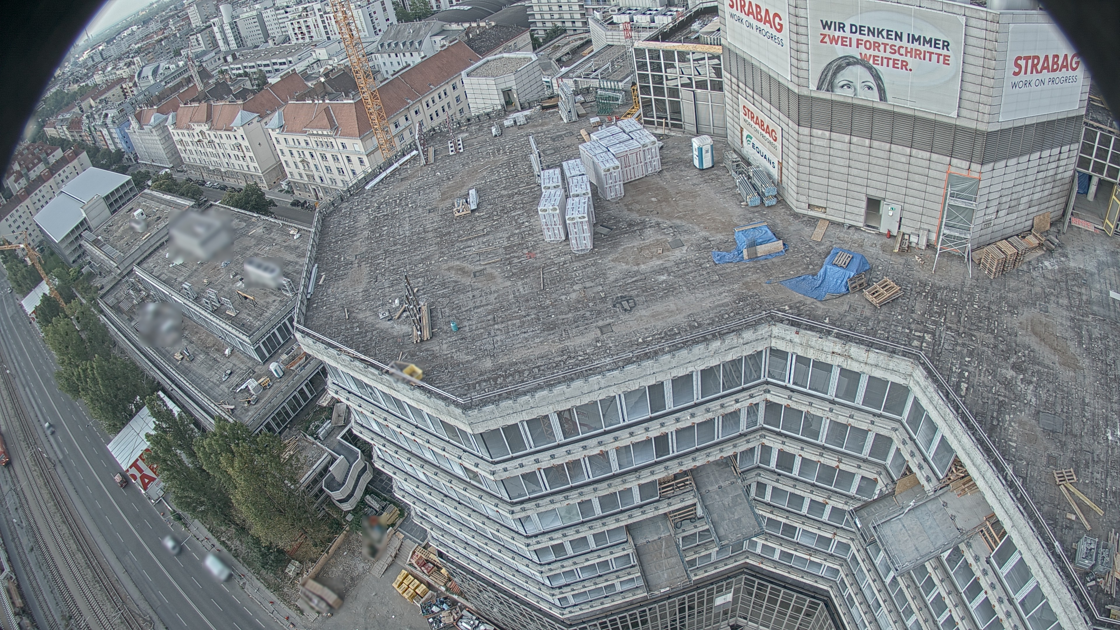 16.08.2025 07:45