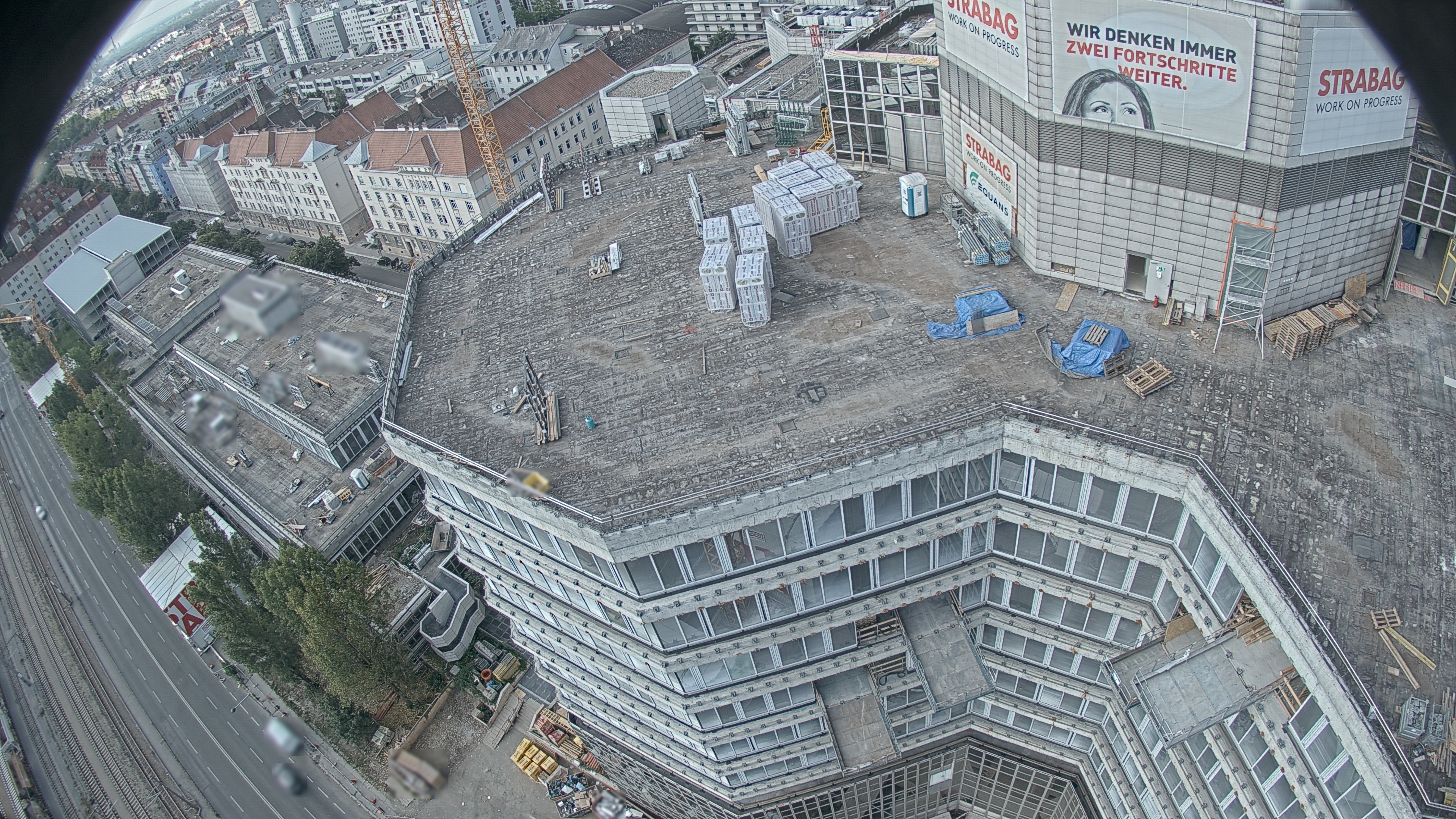 16.08.2025 08:45