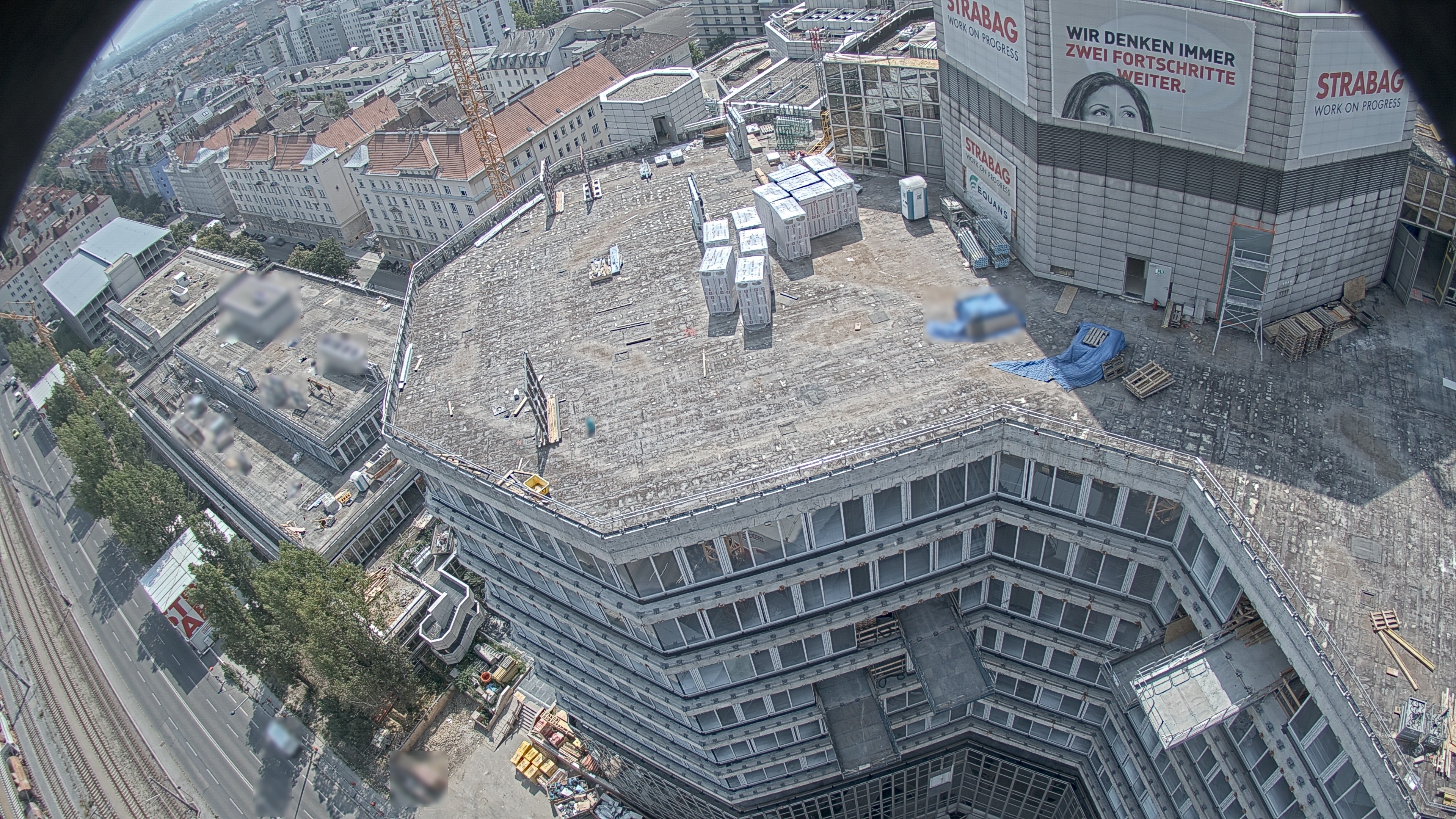16.08.2025 13:45