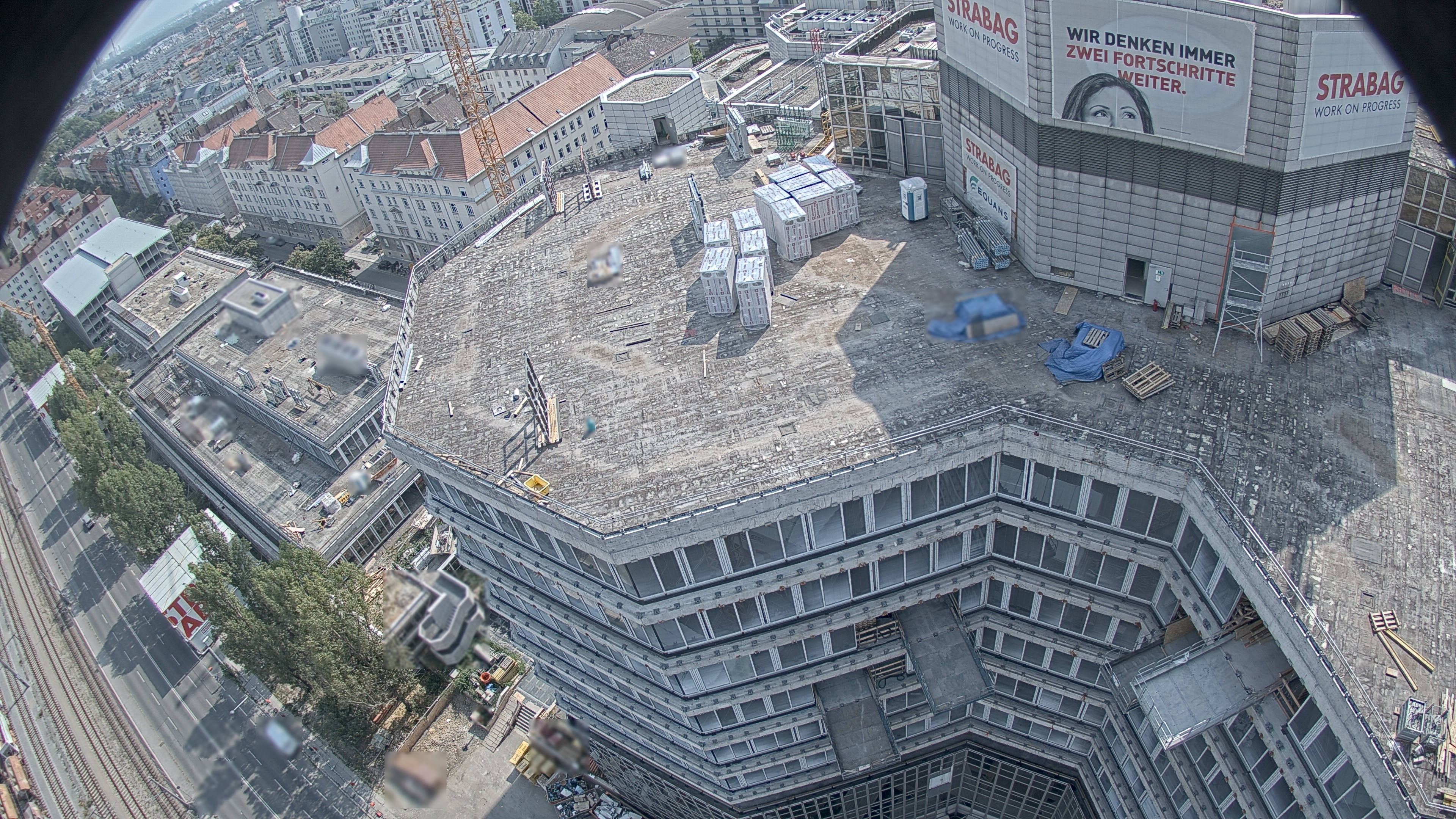 16.08.2025 15:15