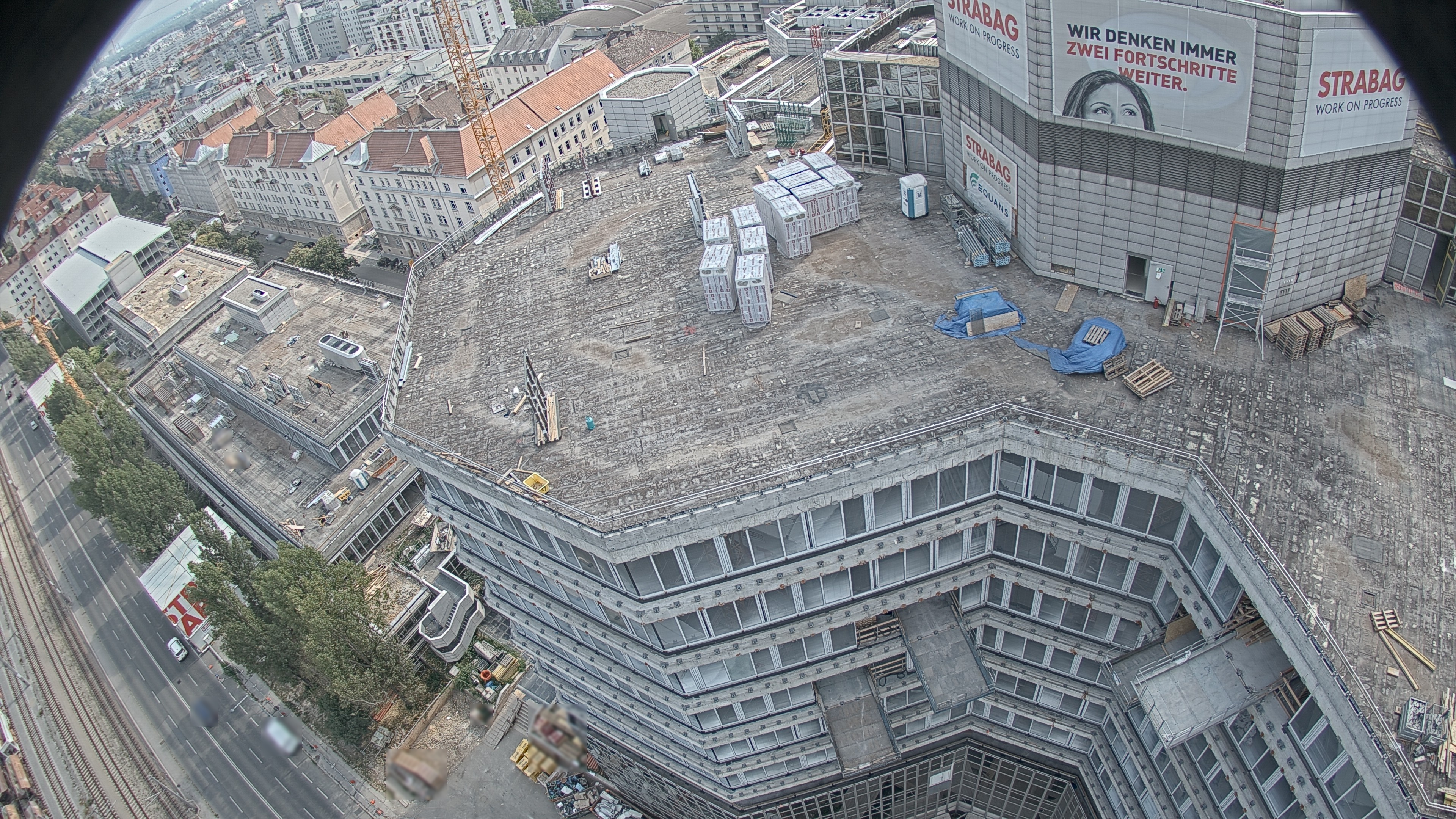 16.08.2025 15:45